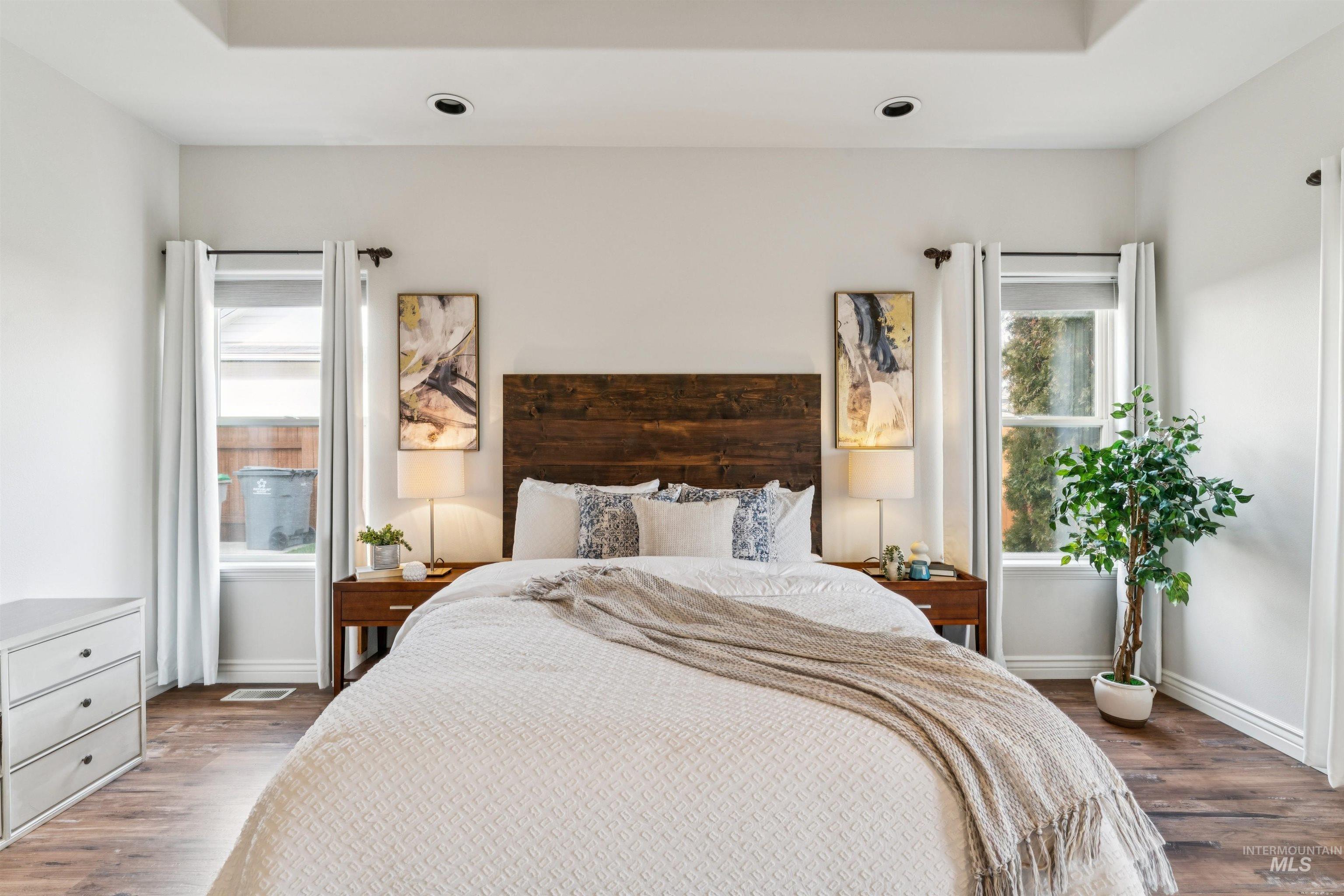 13514 W Waldemar St, Boise, Idaho 83713, 4 Bedrooms, 2 Bathrooms, Residential For Sale, Price $575,000,MLS 98971608