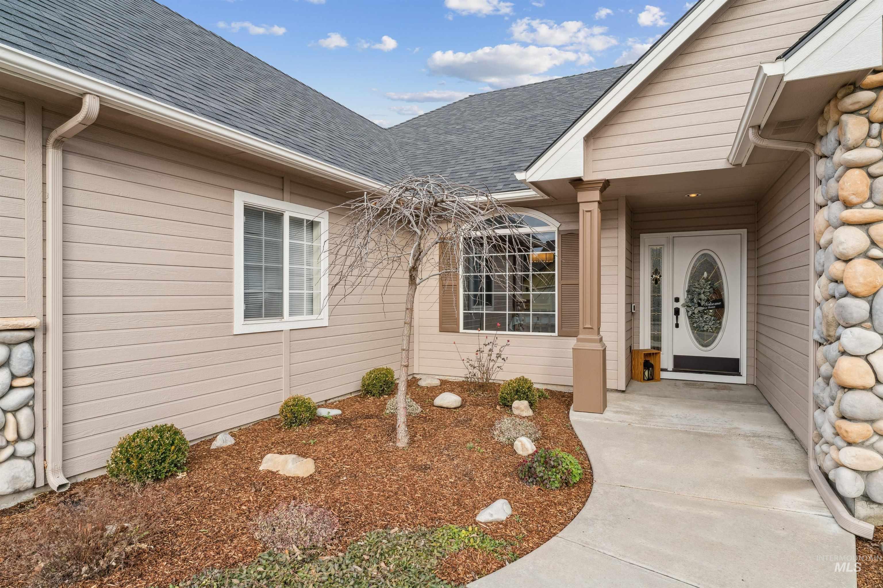 13514 W Waldemar St, Boise, Idaho 83713, 4 Bedrooms, 2 Bathrooms, Residential For Sale, Price $575,000,MLS 98971608