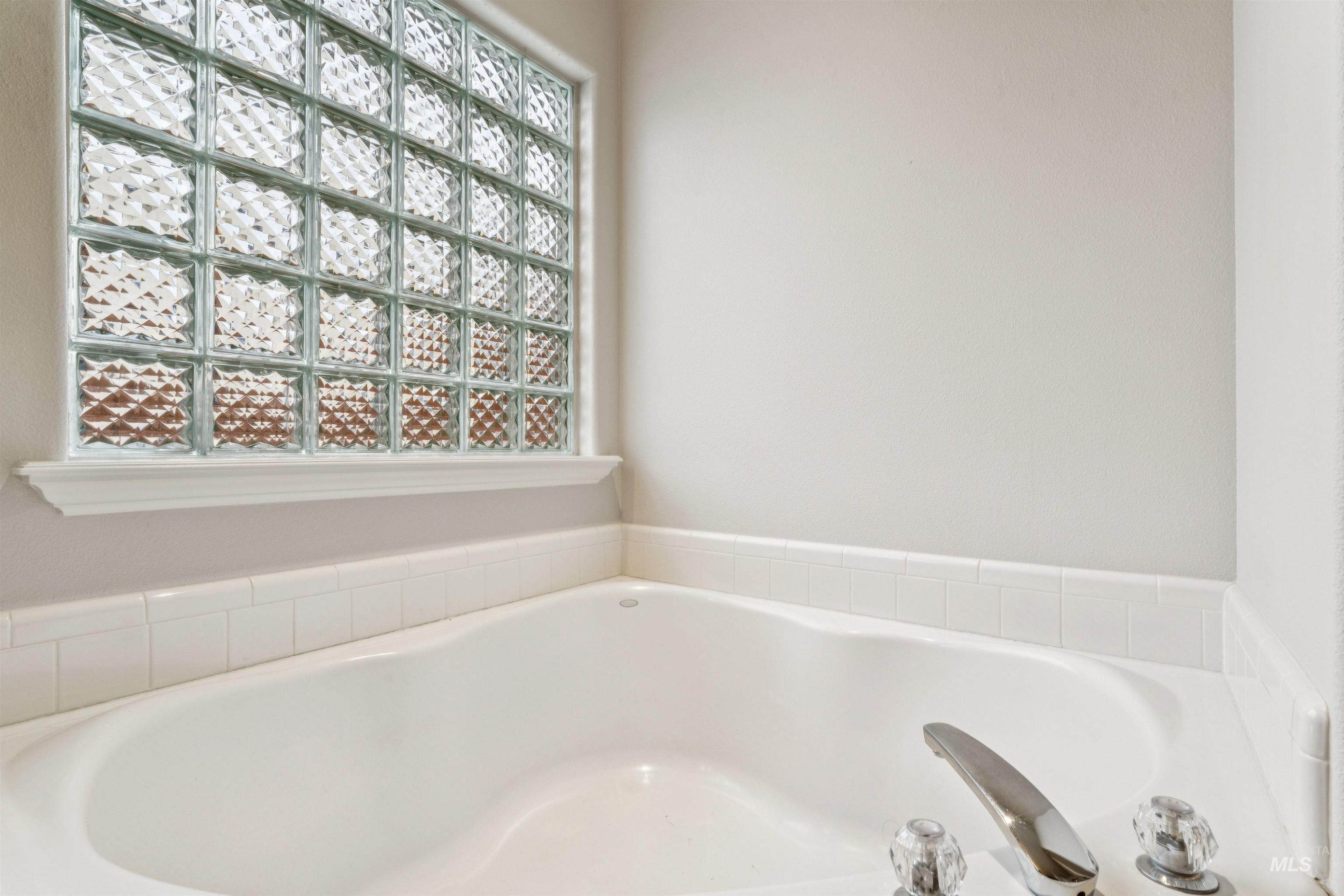 13514 W Waldemar St, Boise, Idaho 83713, 4 Bedrooms, 2 Bathrooms, Residential For Sale, Price $575,000,MLS 98971608