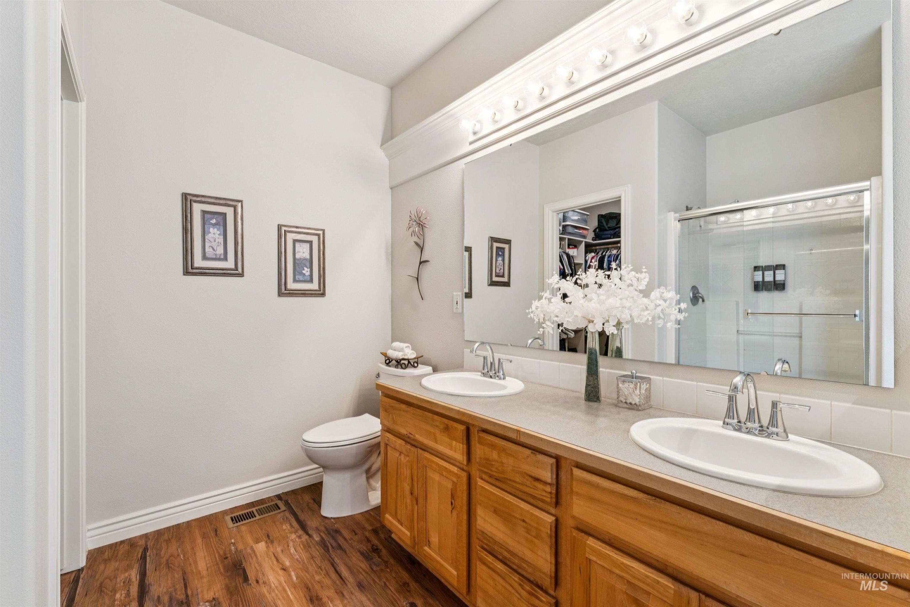 13514 W Waldemar St, Boise, Idaho 83713, 4 Bedrooms, 2 Bathrooms, Residential For Sale, Price $575,000,MLS 98971608