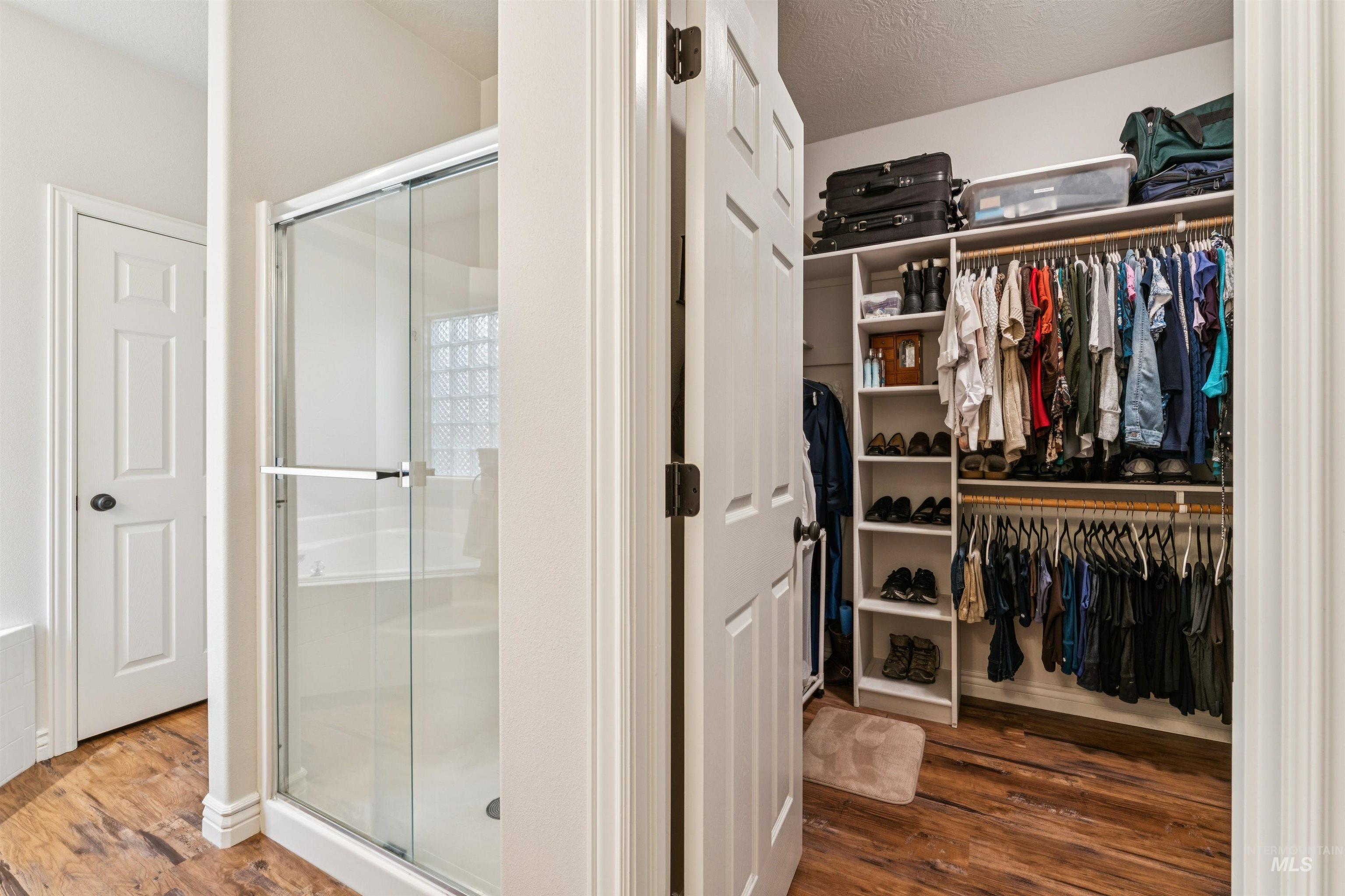 13514 W Waldemar St, Boise, Idaho 83713, 4 Bedrooms, 2 Bathrooms, Residential For Sale, Price $575,000,MLS 98971608