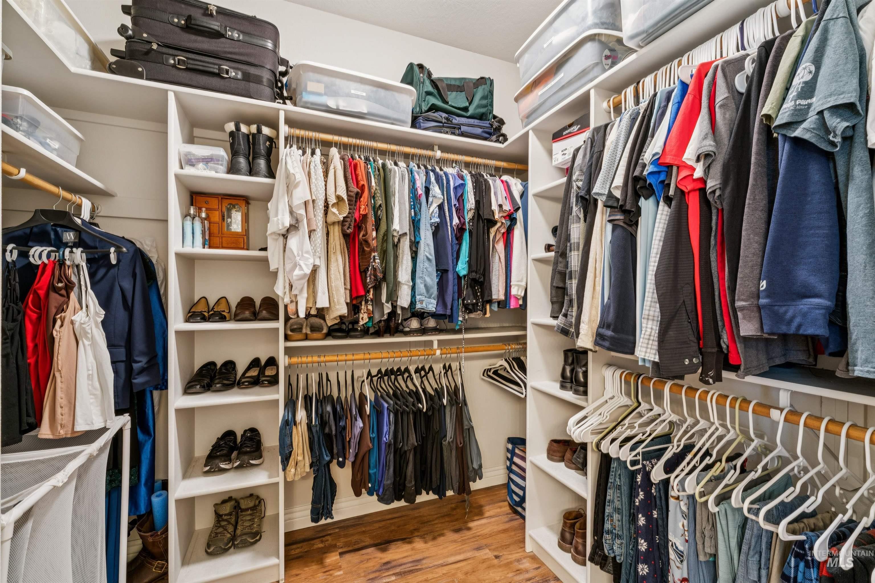 13514 W Waldemar St, Boise, Idaho 83713, 4 Bedrooms, 2 Bathrooms, Residential For Sale, Price $575,000,MLS 98971608