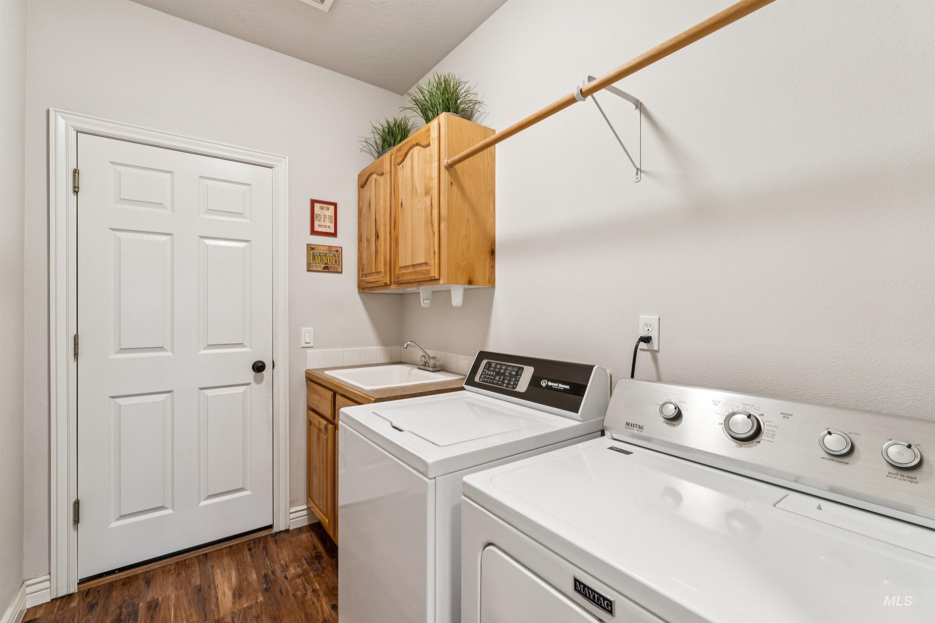 13514 W Waldemar St, Boise, Idaho 83713, 4 Bedrooms, 2 Bathrooms, Residential For Sale, Price $575,000,MLS 98971608