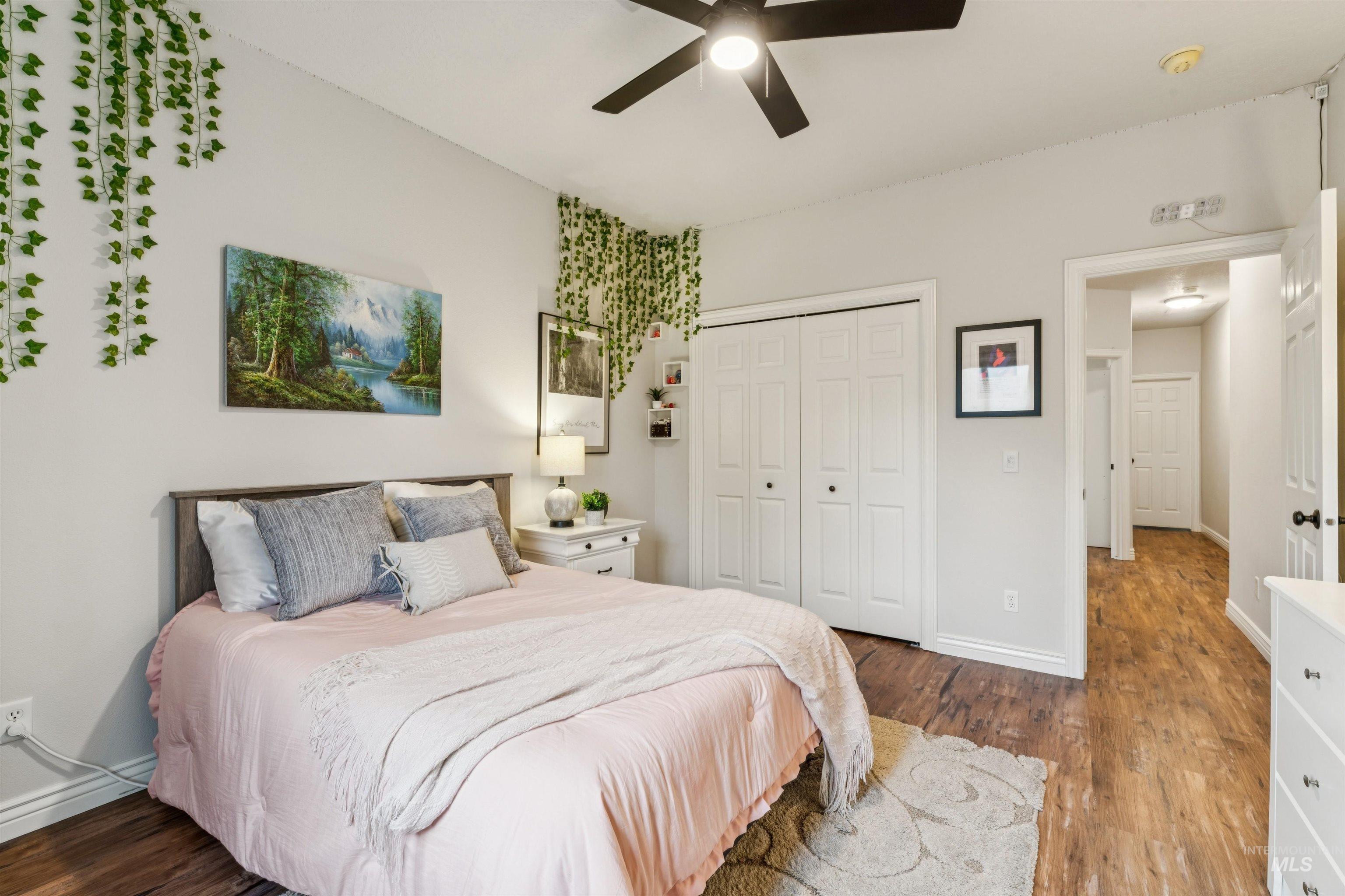 13514 W Waldemar St, Boise, Idaho 83713, 4 Bedrooms, 2 Bathrooms, Residential For Sale, Price $575,000,MLS 98971608