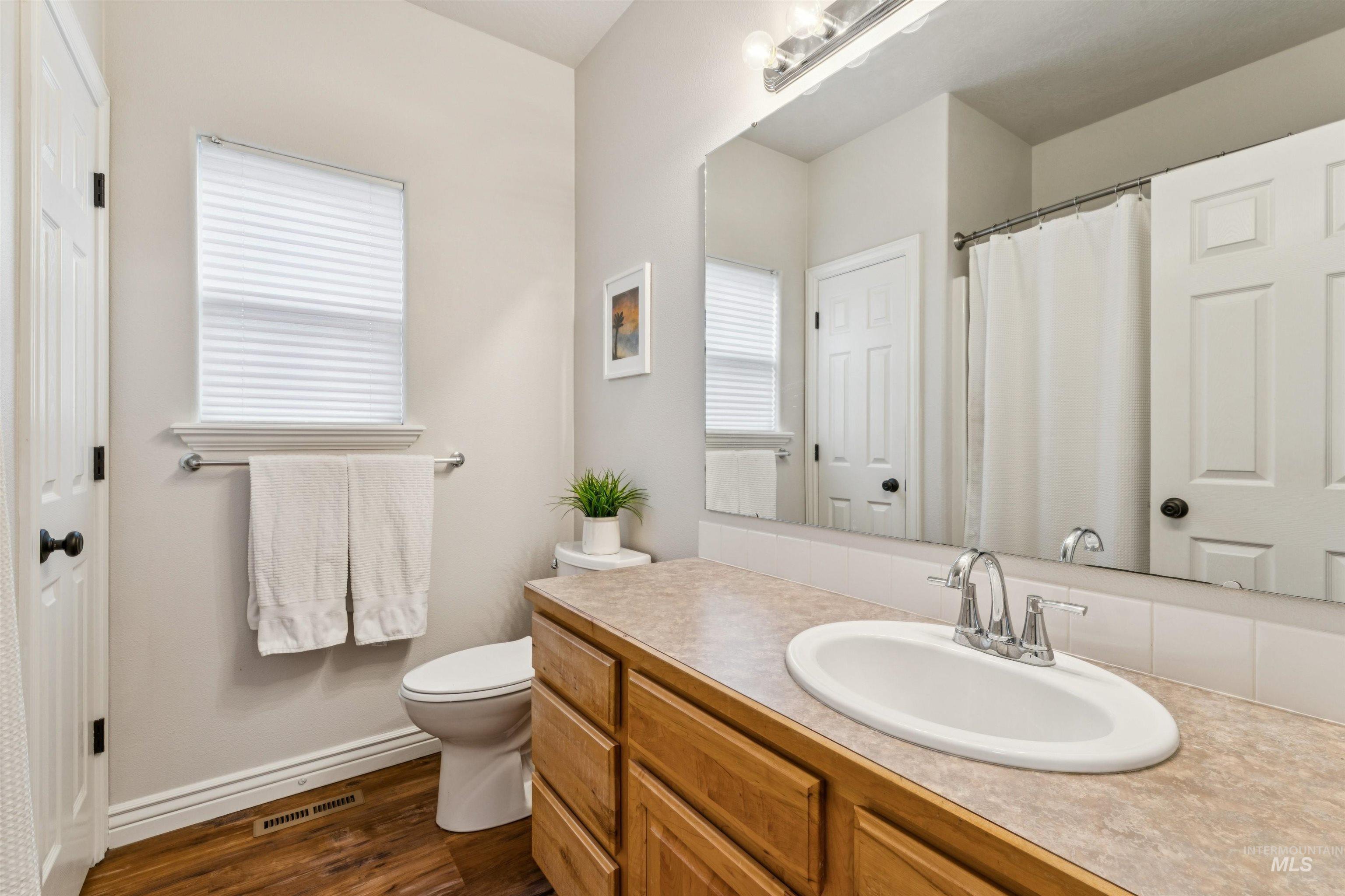 13514 W Waldemar St, Boise, Idaho 83713, 4 Bedrooms, 2 Bathrooms, Residential For Sale, Price $575,000,MLS 98971608