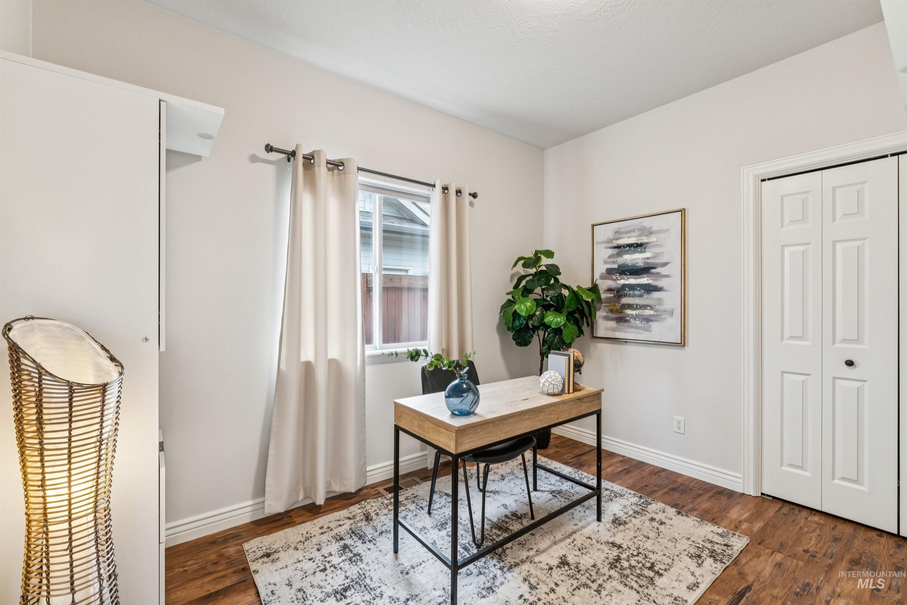 13514 W Waldemar St, Boise, Idaho 83713, 4 Bedrooms, 2 Bathrooms, Residential For Sale, Price $575,000,MLS 98971608