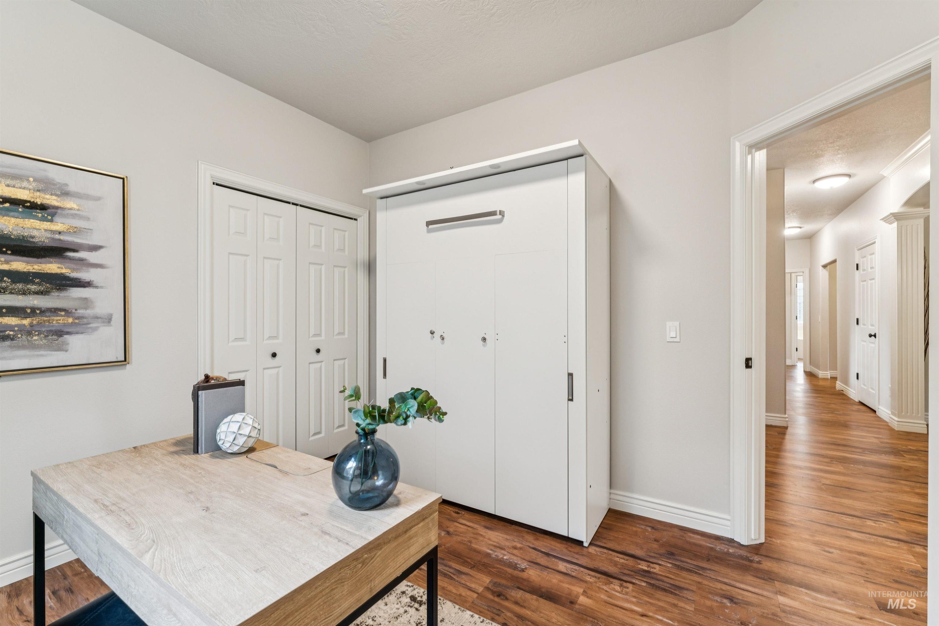 13514 W Waldemar St, Boise, Idaho 83713, 4 Bedrooms, 2 Bathrooms, Residential For Sale, Price $575,000,MLS 98971608