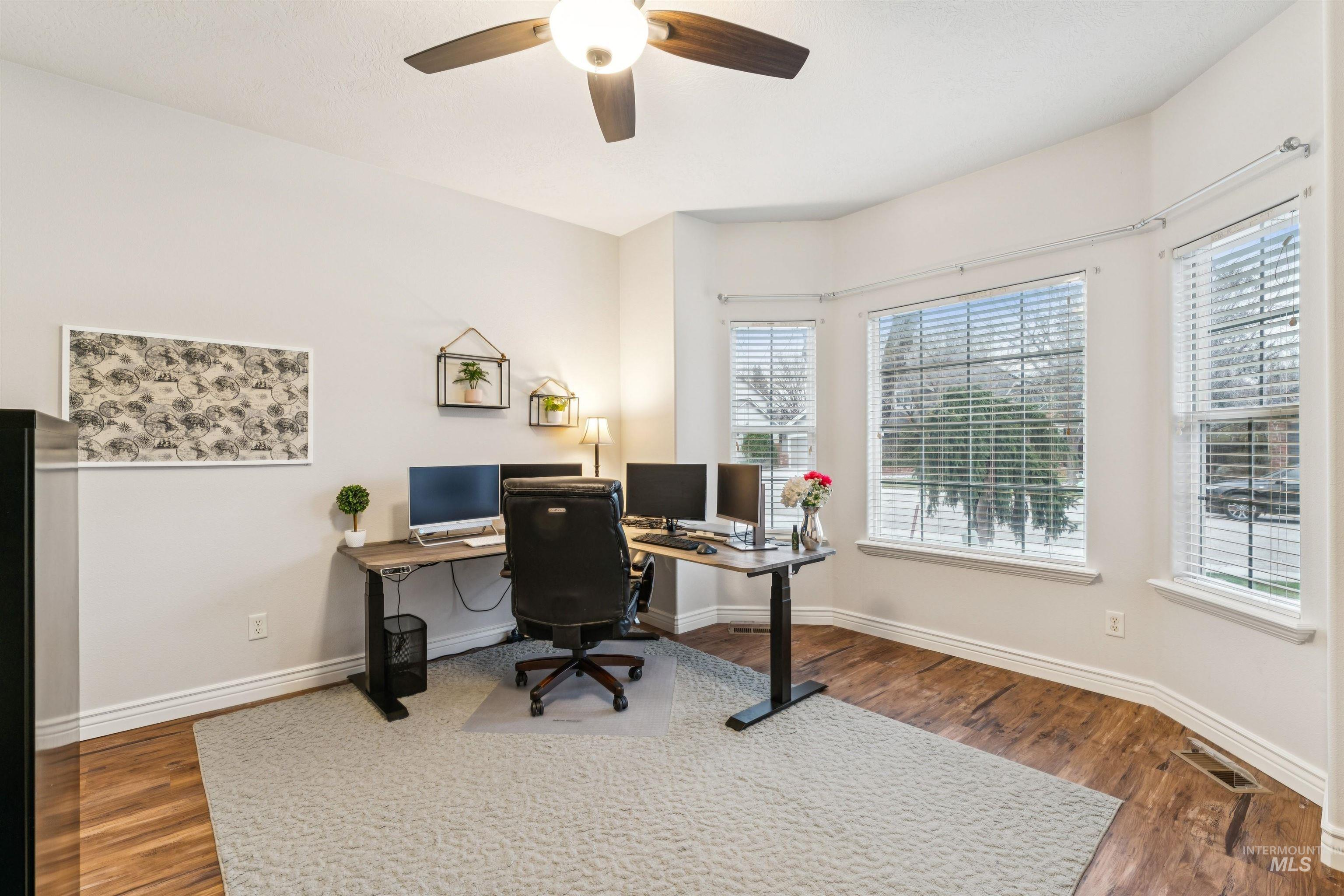 13514 W Waldemar St, Boise, Idaho 83713, 4 Bedrooms, 2 Bathrooms, Residential For Sale, Price $575,000,MLS 98971608