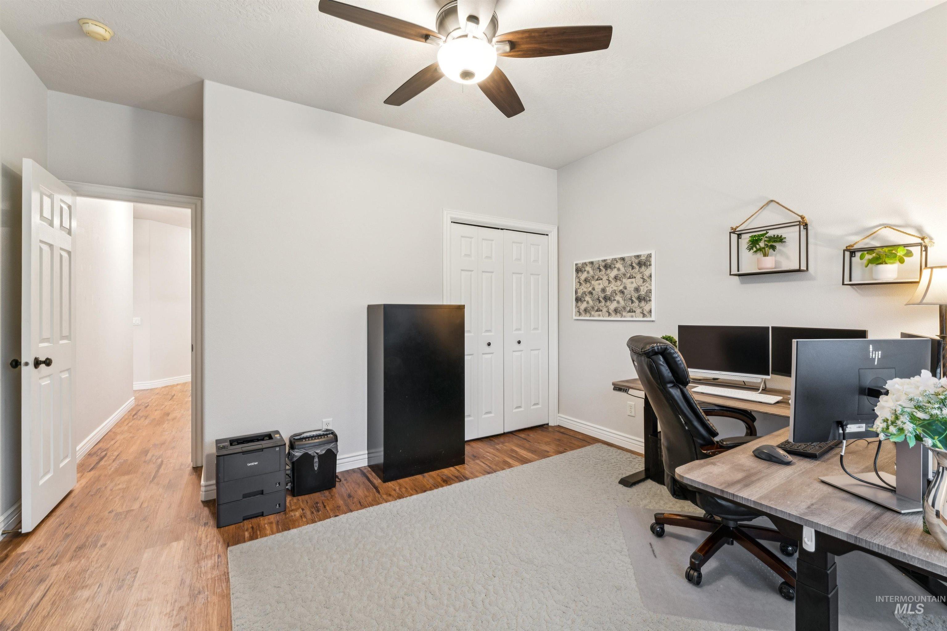 13514 W Waldemar St, Boise, Idaho 83713, 4 Bedrooms, 2 Bathrooms, Residential For Sale, Price $575,000,MLS 98971608