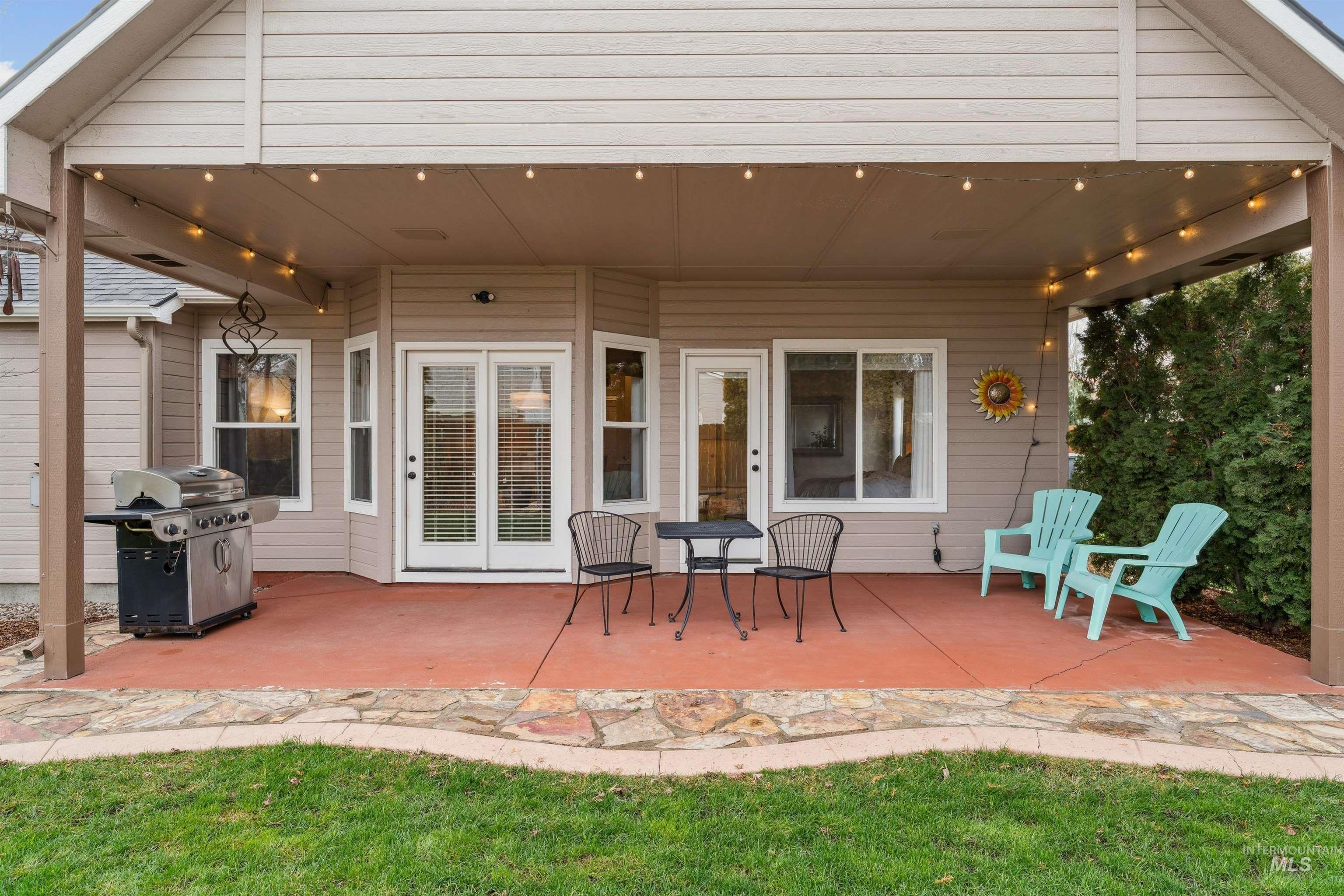 13514 W Waldemar St, Boise, Idaho 83713, 4 Bedrooms, 2 Bathrooms, Residential For Sale, Price $575,000,MLS 98971608