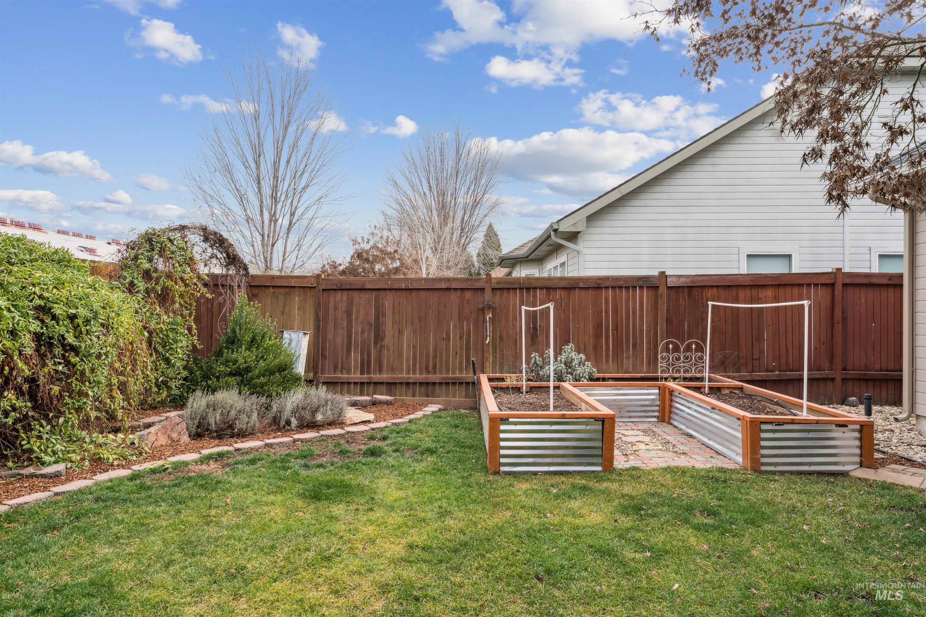 13514 W Waldemar St, Boise, Idaho 83713, 4 Bedrooms, 2 Bathrooms, Residential For Sale, Price $575,000,MLS 98971608