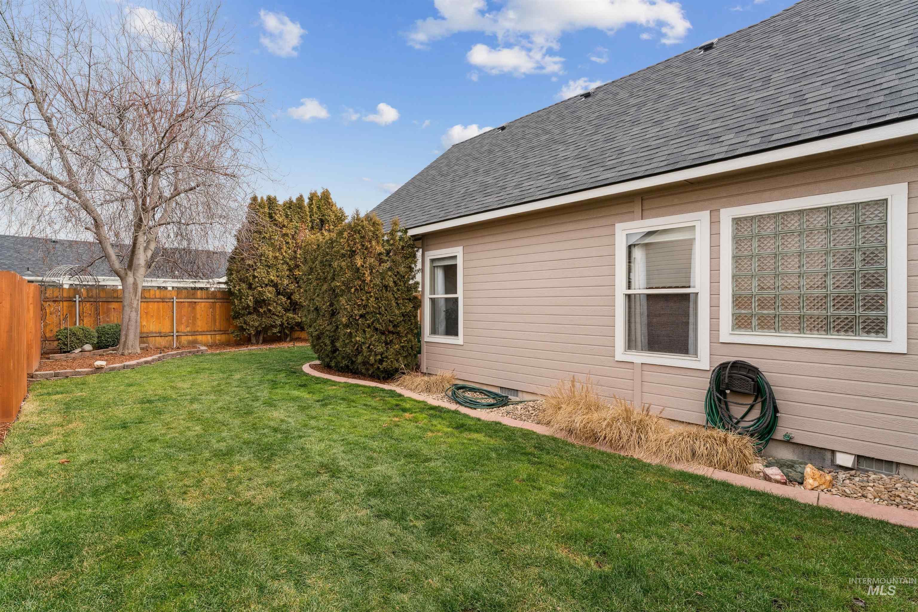 13514 W Waldemar St, Boise, Idaho 83713, 4 Bedrooms, 2 Bathrooms, Residential For Sale, Price $575,000,MLS 98971608