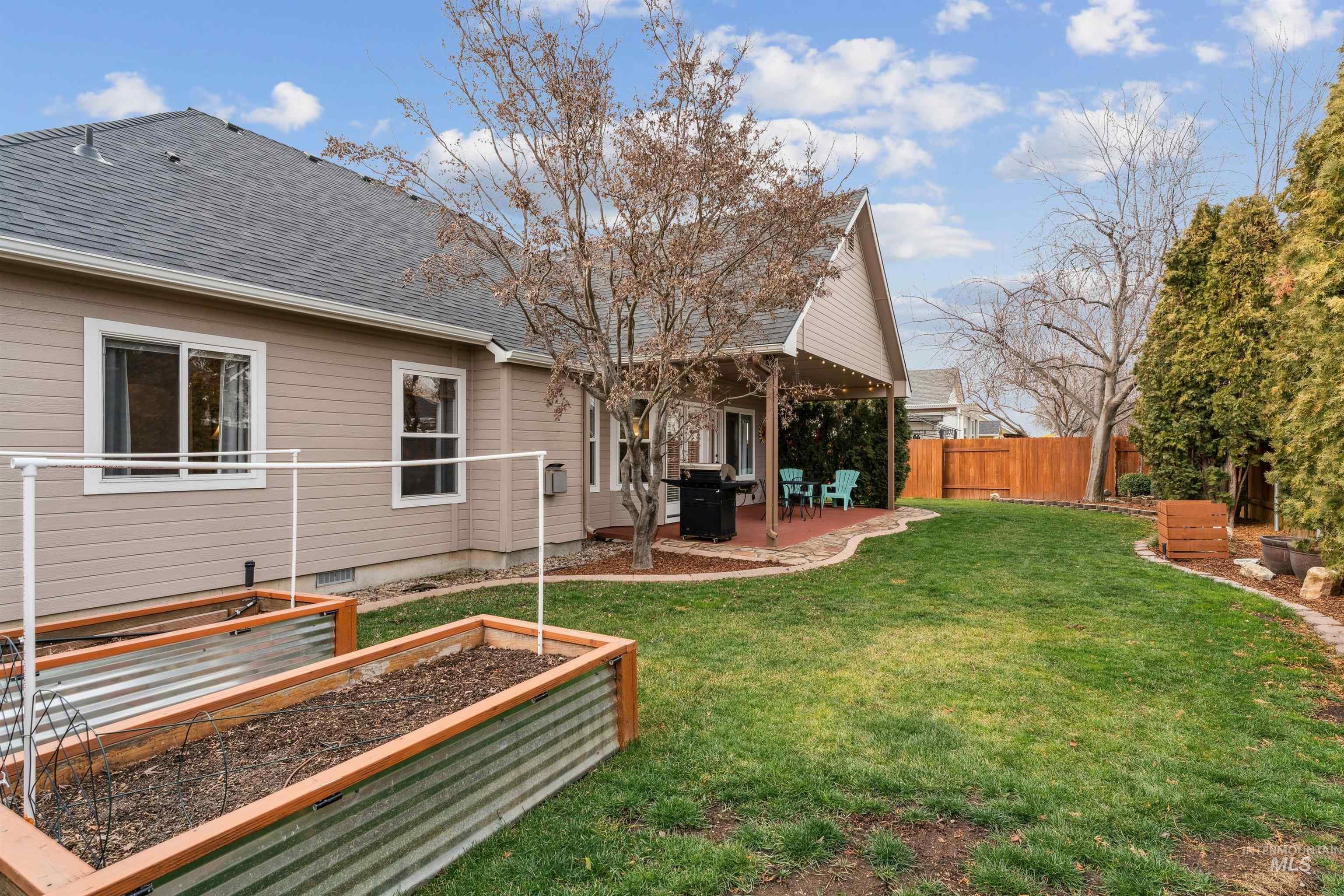 13514 W Waldemar St, Boise, Idaho 83713, 4 Bedrooms, 2 Bathrooms, Residential For Sale, Price $575,000,MLS 98971608