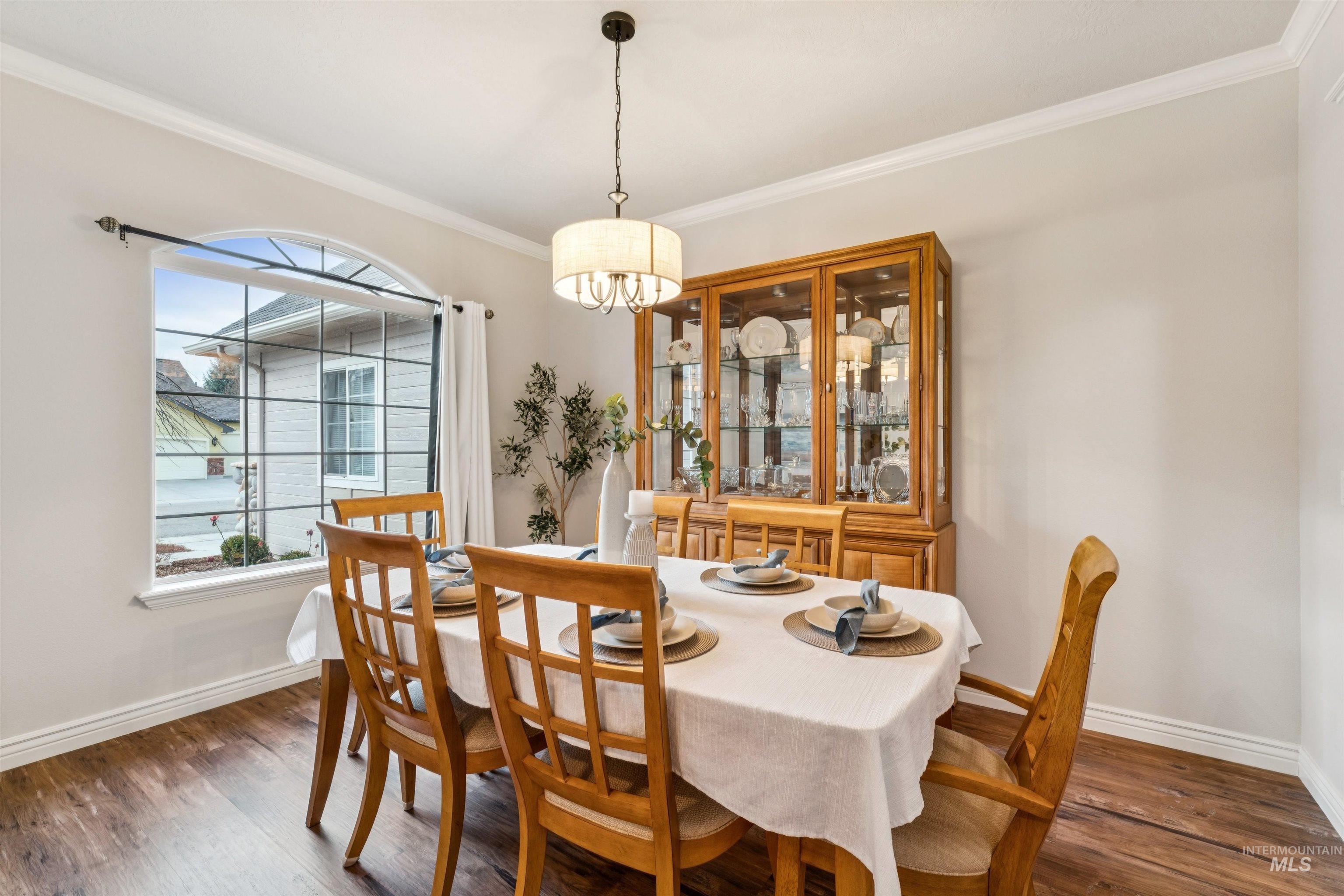 13514 W Waldemar St, Boise, Idaho 83713, 4 Bedrooms, 2 Bathrooms, Residential For Sale, Price $575,000,MLS 98971608