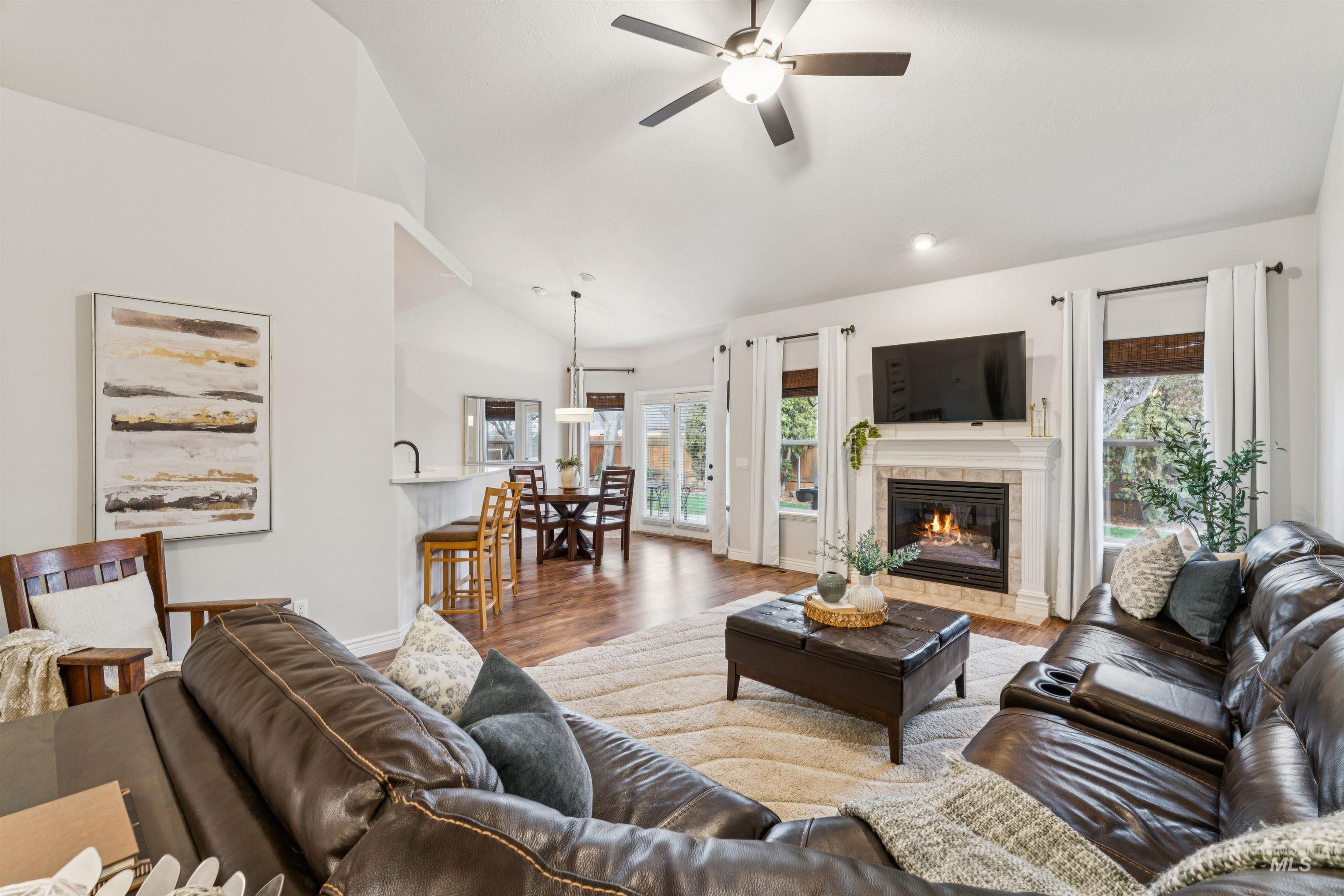 13514 W Waldemar St, Boise, Idaho 83713, 4 Bedrooms, 2 Bathrooms, Residential For Sale, Price $575,000,MLS 98971608