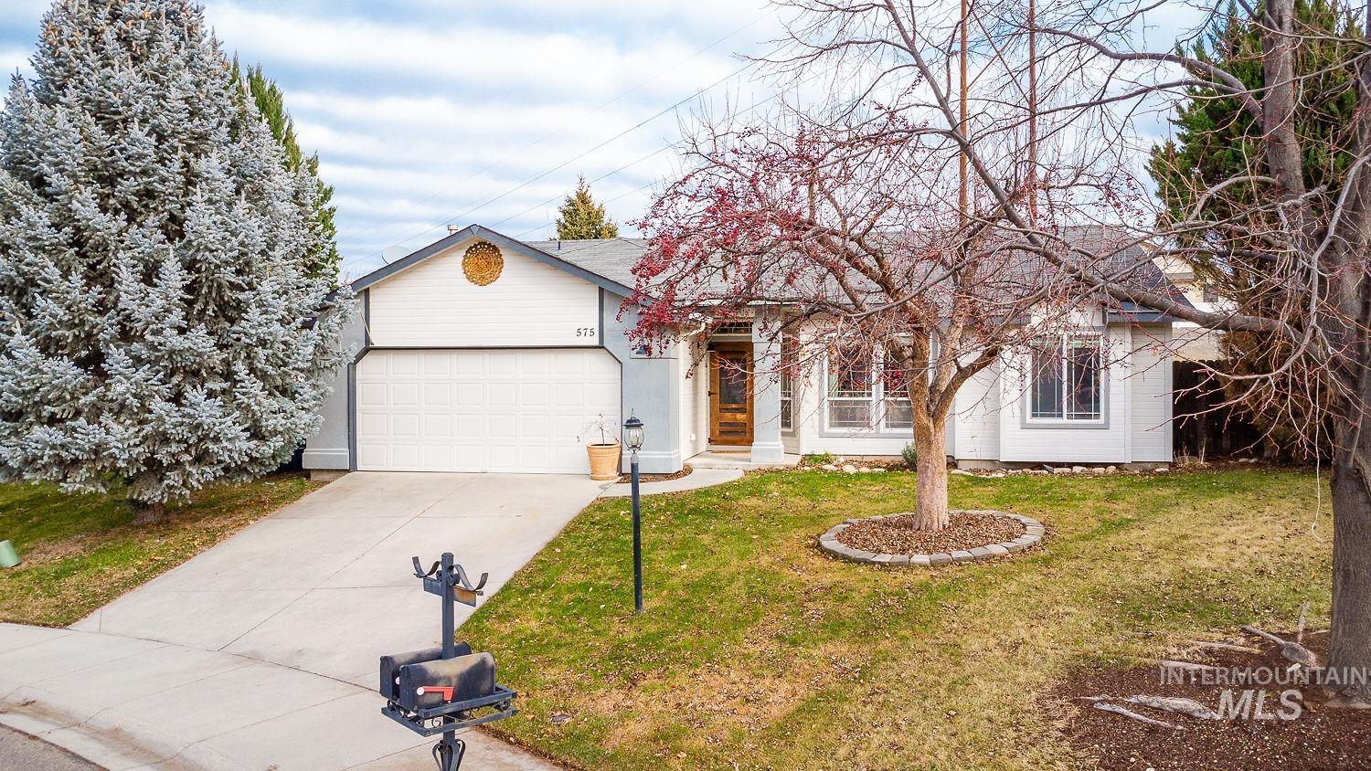 Residential For Sale