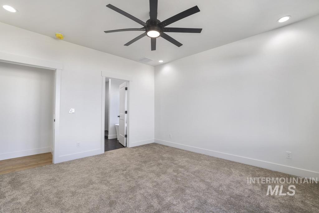 530 Full Moon Way, Twin Falls, Idaho 83301, 3 Bedrooms, 2 Bathrooms, Residential For Sale, Price $490,000,MLS 98971612