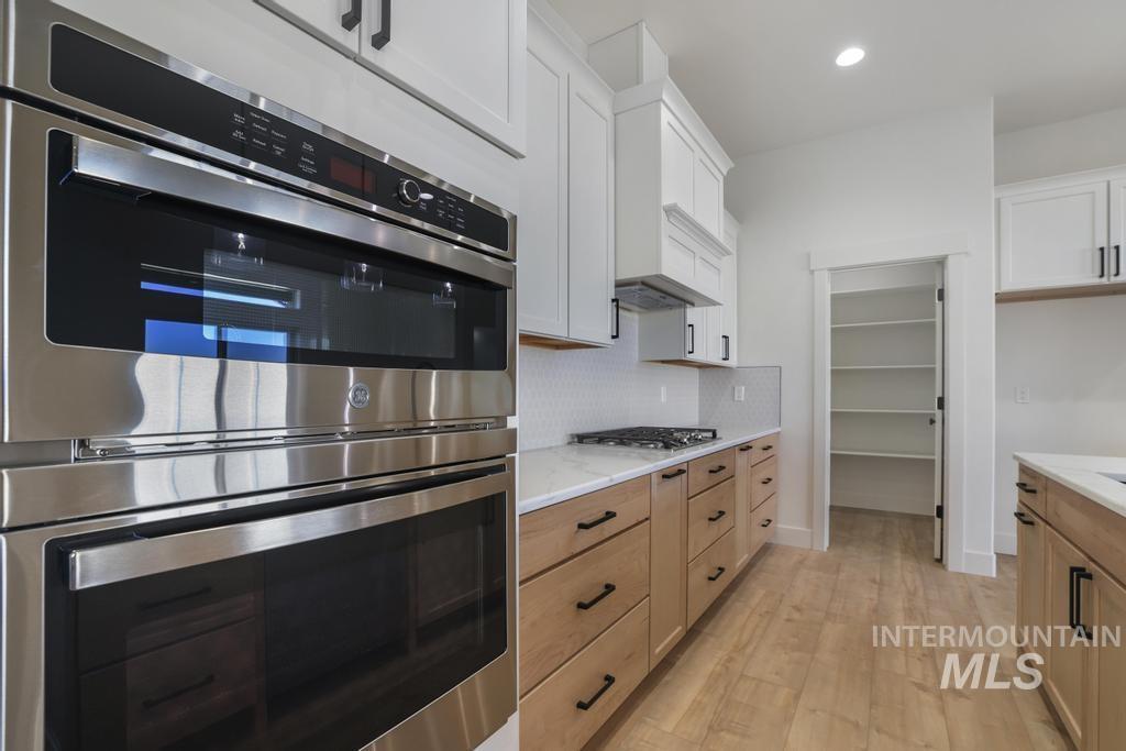 530 Full Moon Way, Twin Falls, Idaho 83301, 3 Bedrooms, 2 Bathrooms, Residential For Sale, Price $490,000,MLS 98971612