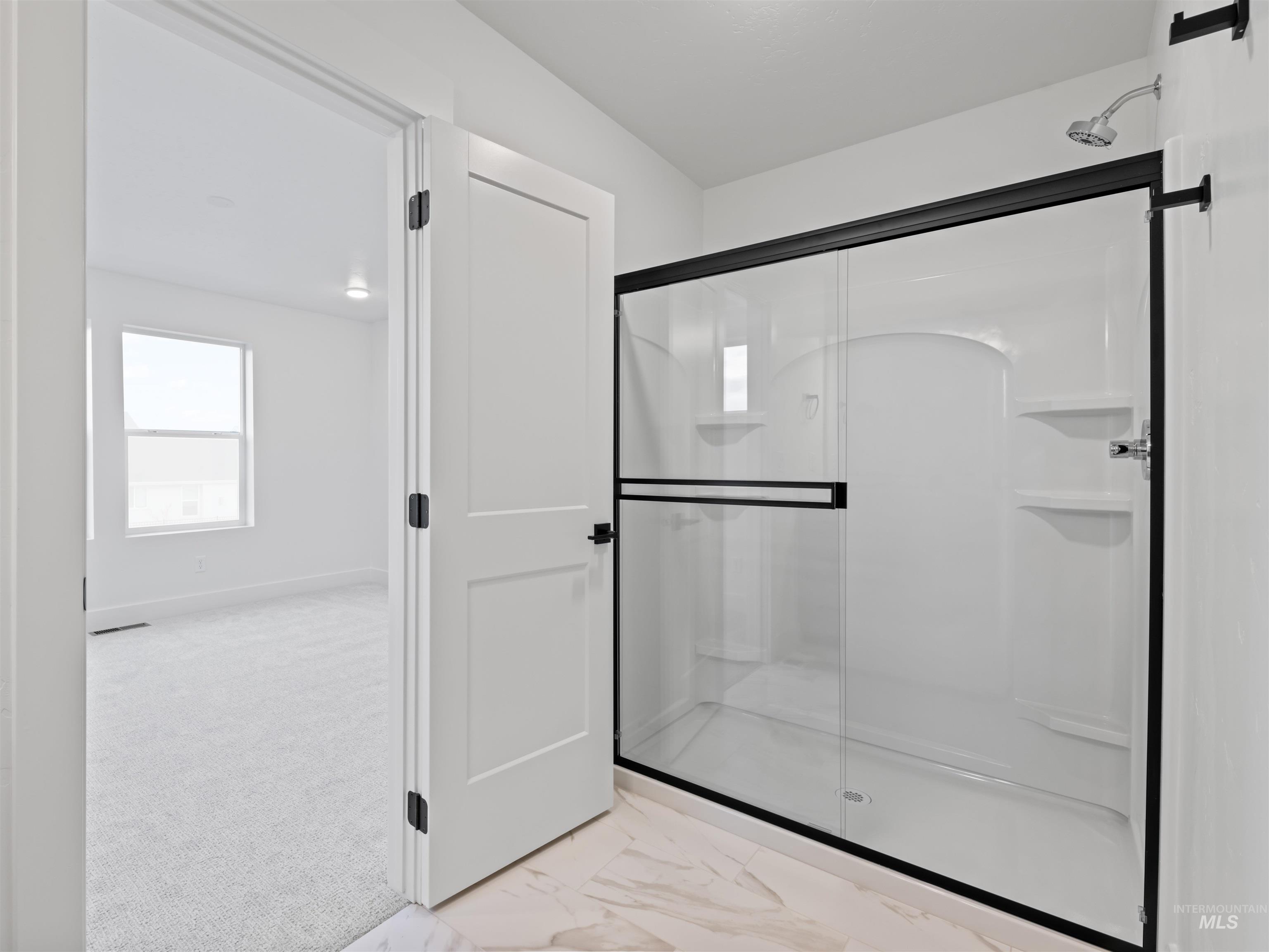 2160 E Deep Purple Ln, Meridian, Idaho 83642, 3 Bedrooms, 2.5 Bathrooms, Residential For Sale, Price $414,900,MLS 98971613