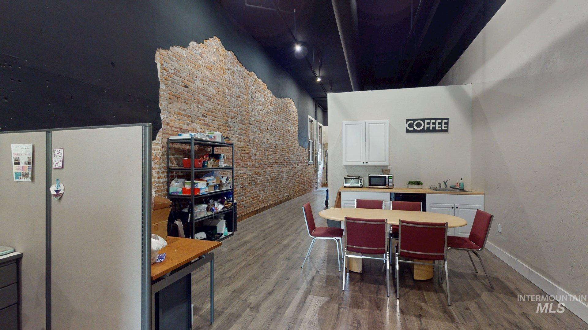 Business/Commercial For Sale