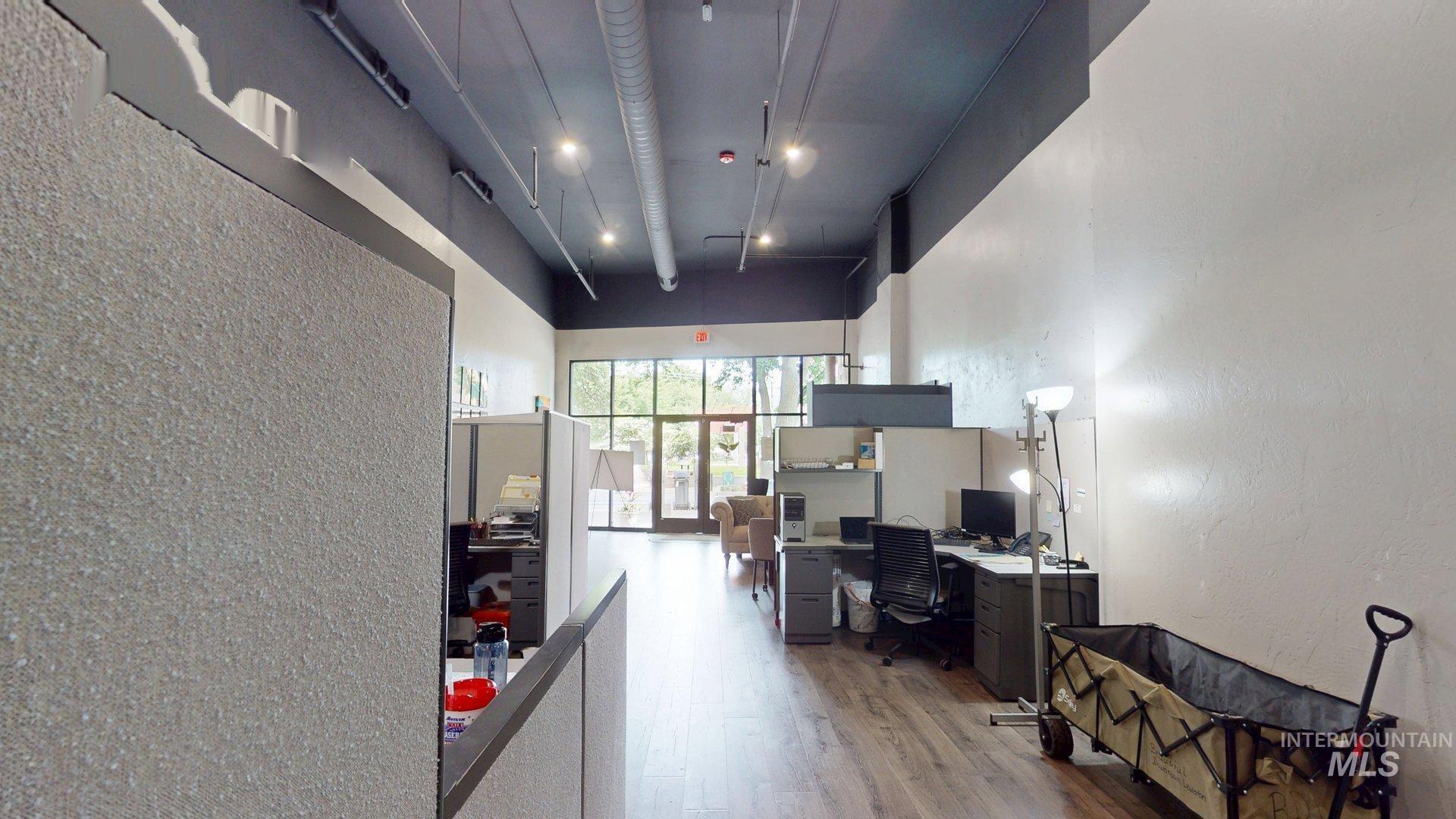 528 Main St., Lewiston, Idaho 83501, Business/Commercial For Sale, Price $21,600,MLS 98971615