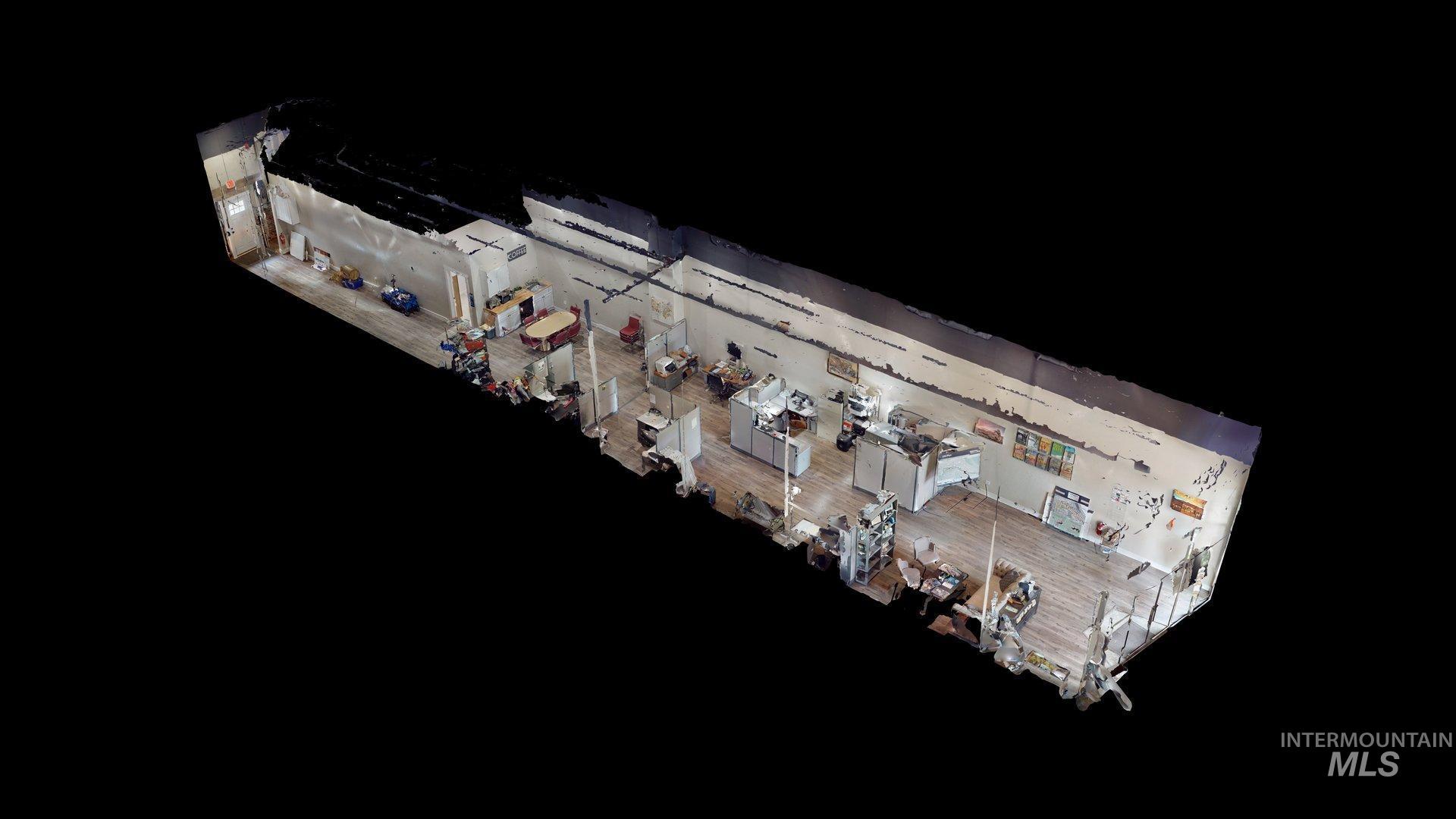 528 Main St., Lewiston, Idaho 83501, Business/Commercial For Sale, Price $21,600,MLS 98971615