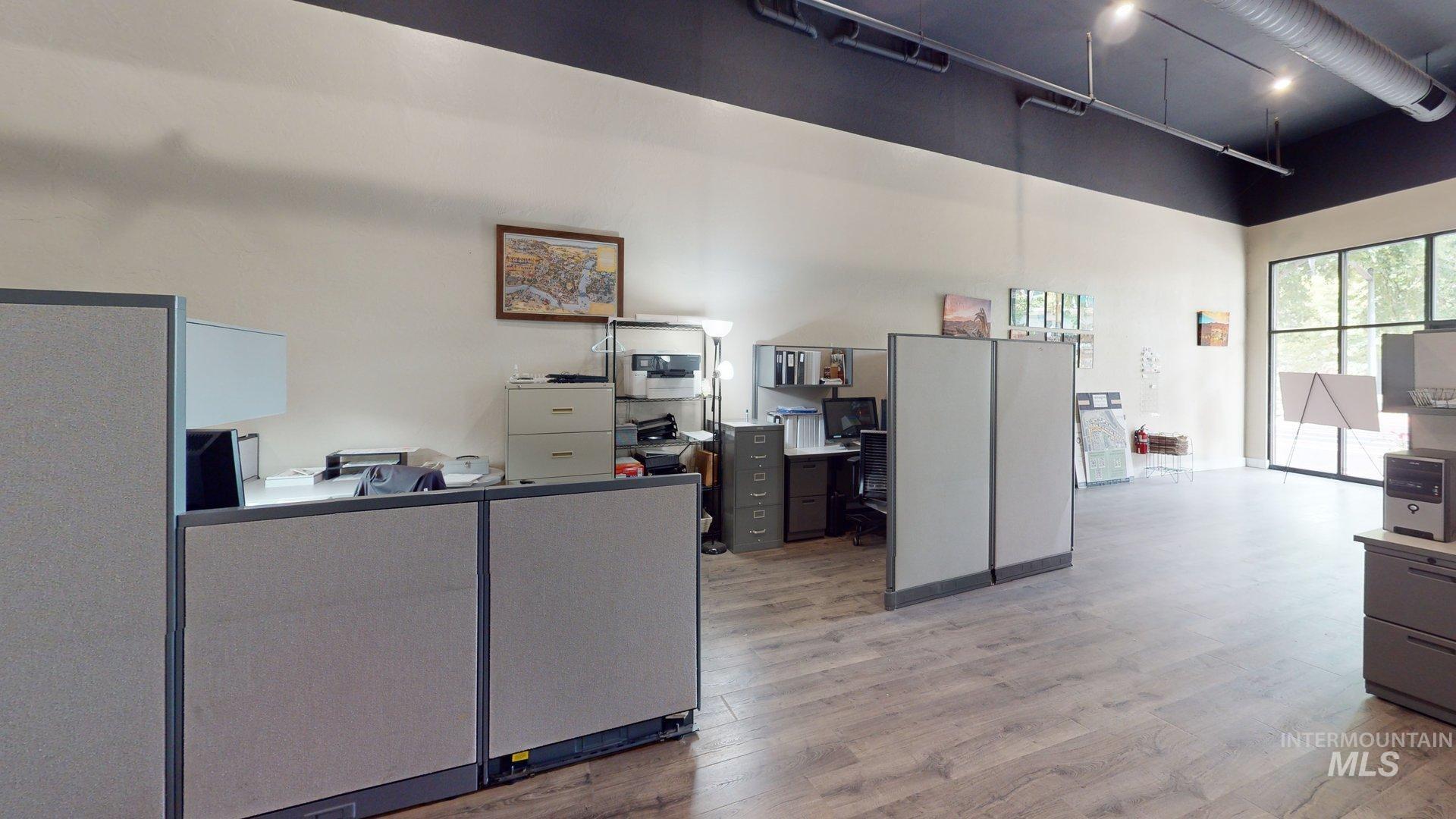 528 Main St., Lewiston, Idaho 83501, Business/Commercial For Sale, Price $21,600,MLS 98971615