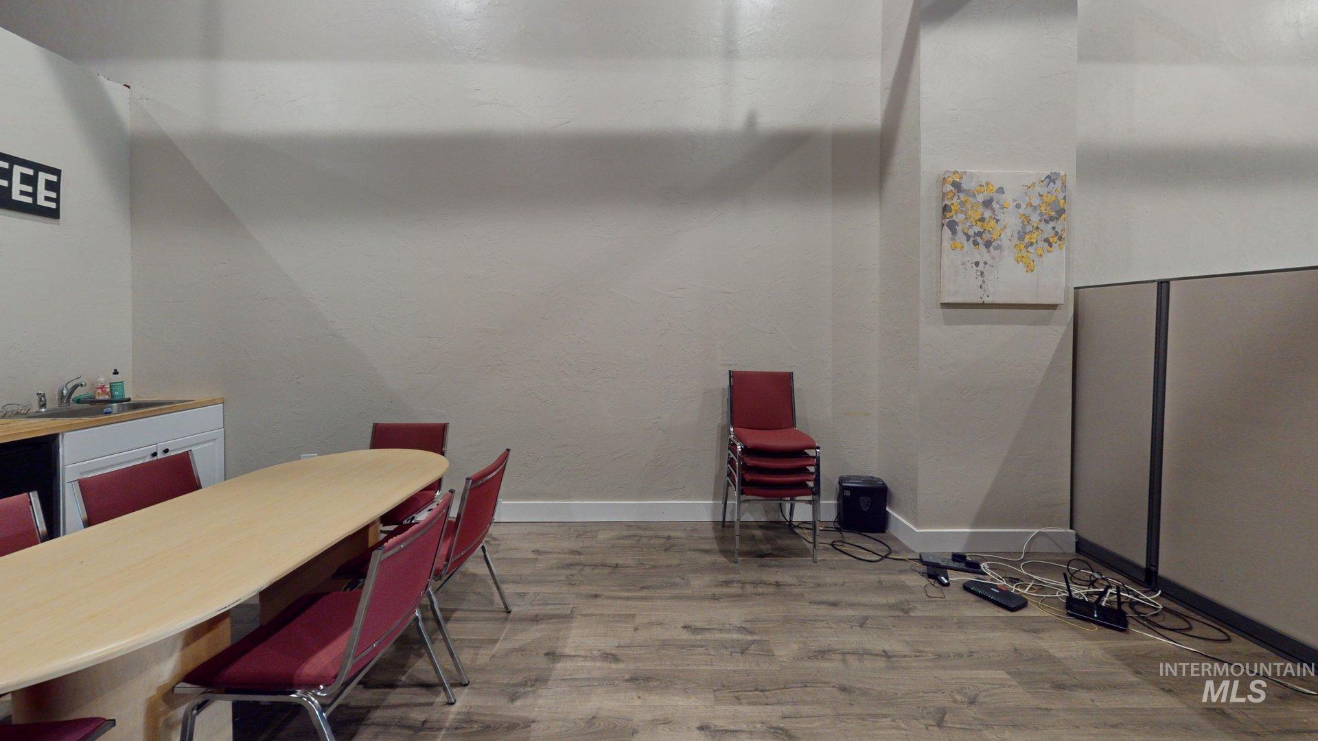 528 Main St., Lewiston, Idaho 83501, Business/Commercial For Sale, Price $21,600,MLS 98971615