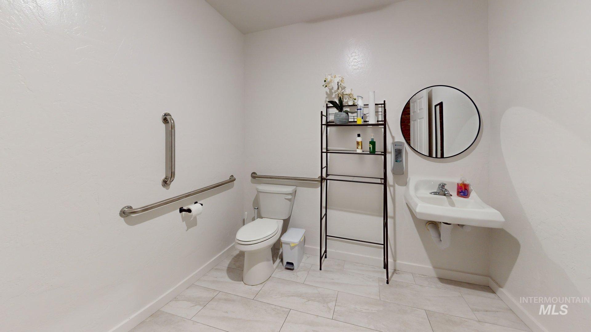 528 Main St., Lewiston, Idaho 83501, Business/Commercial For Sale, Price $21,600,MLS 98971615