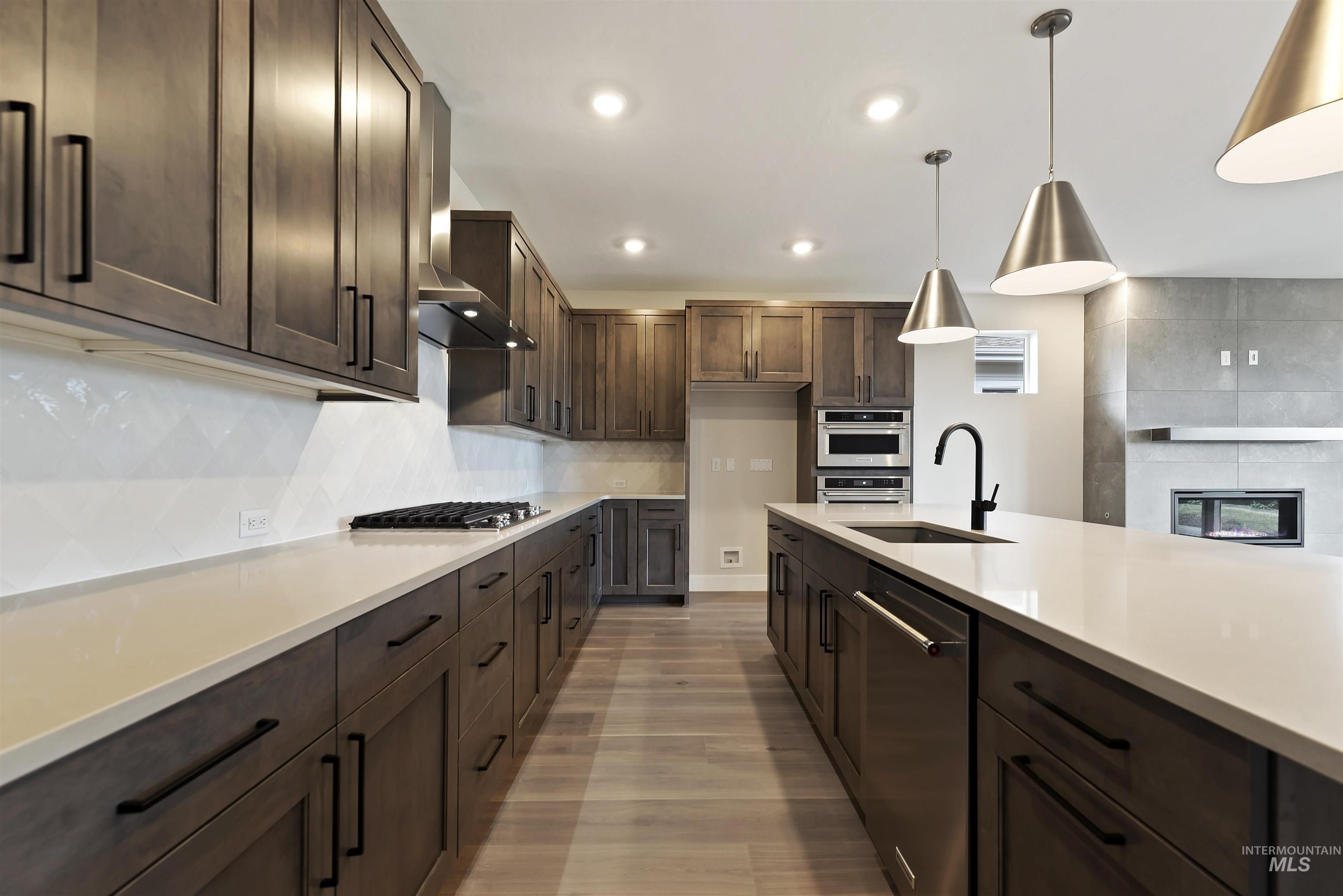 5812 W Oxton St, Eagle, Idaho 83616, 3 Bedrooms, 2.5 Bathrooms, Residential For Sale, Price $633,314,MLS 98971617