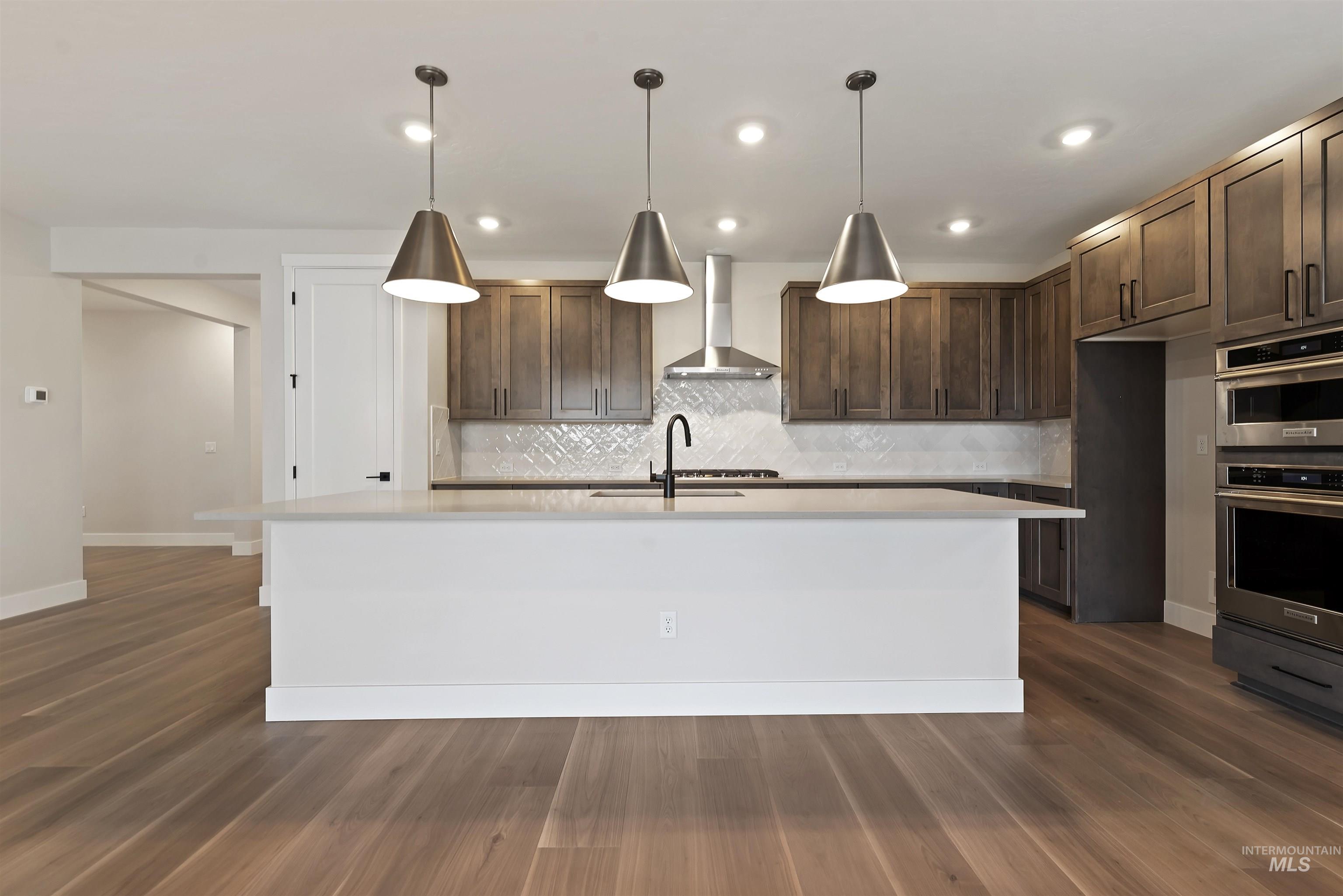 5812 W Oxton St, Eagle, Idaho 83616, 3 Bedrooms, 2.5 Bathrooms, Residential For Sale, Price $633,314,MLS 98971617