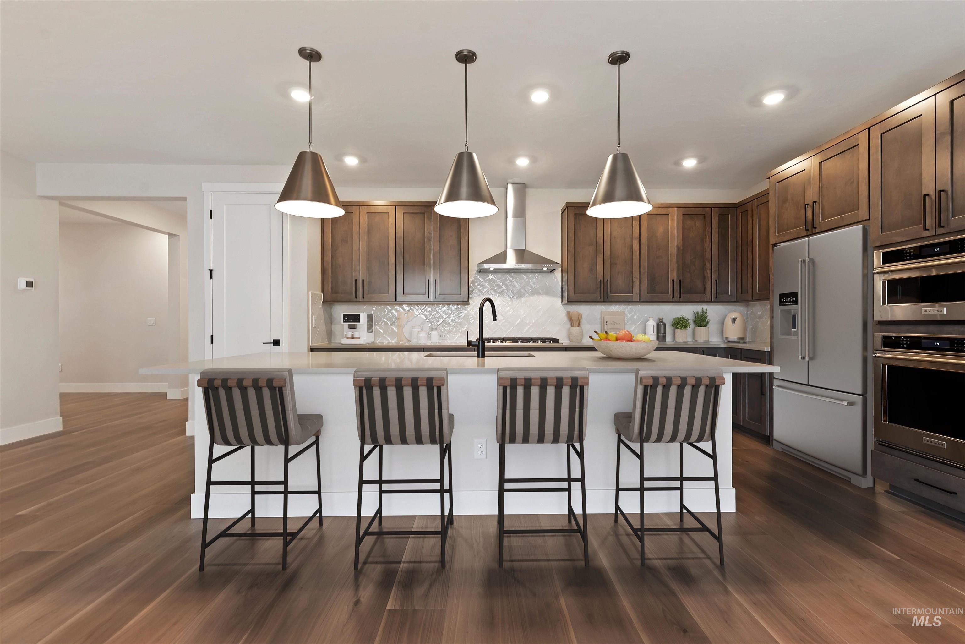 5812 W Oxton St, Eagle, Idaho 83616, 3 Bedrooms, 2.5 Bathrooms, Residential For Sale, Price $633,314,MLS 98971617