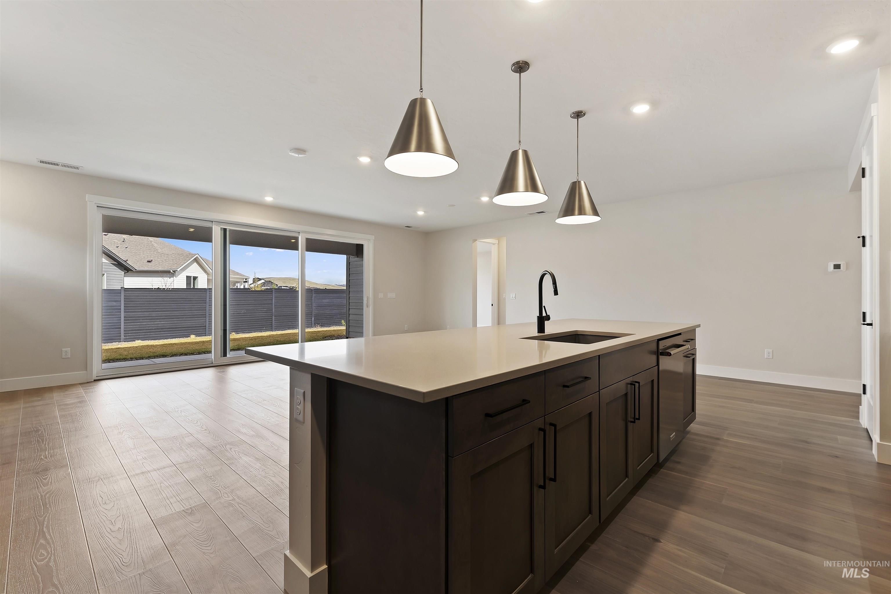 5812 W Oxton St, Eagle, Idaho 83616, 3 Bedrooms, 2.5 Bathrooms, Residential For Sale, Price $633,314,MLS 98971617