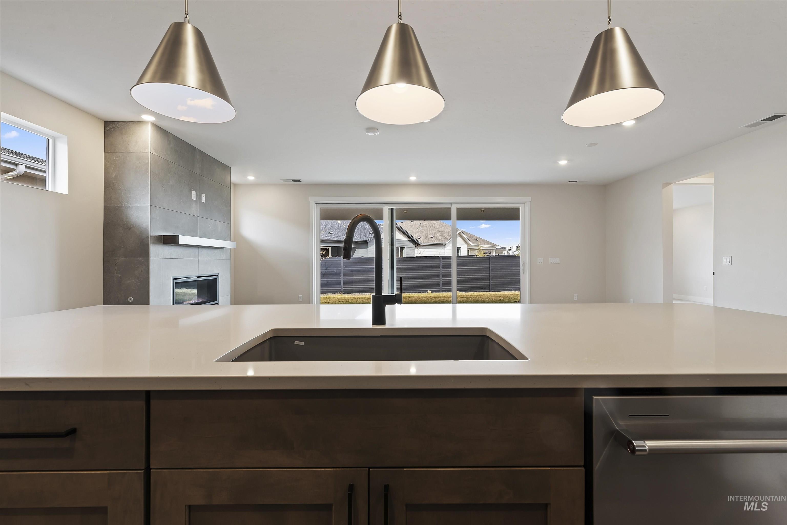 5812 W Oxton St, Eagle, Idaho 83616, 3 Bedrooms, 2.5 Bathrooms, Residential For Sale, Price $633,314,MLS 98971617