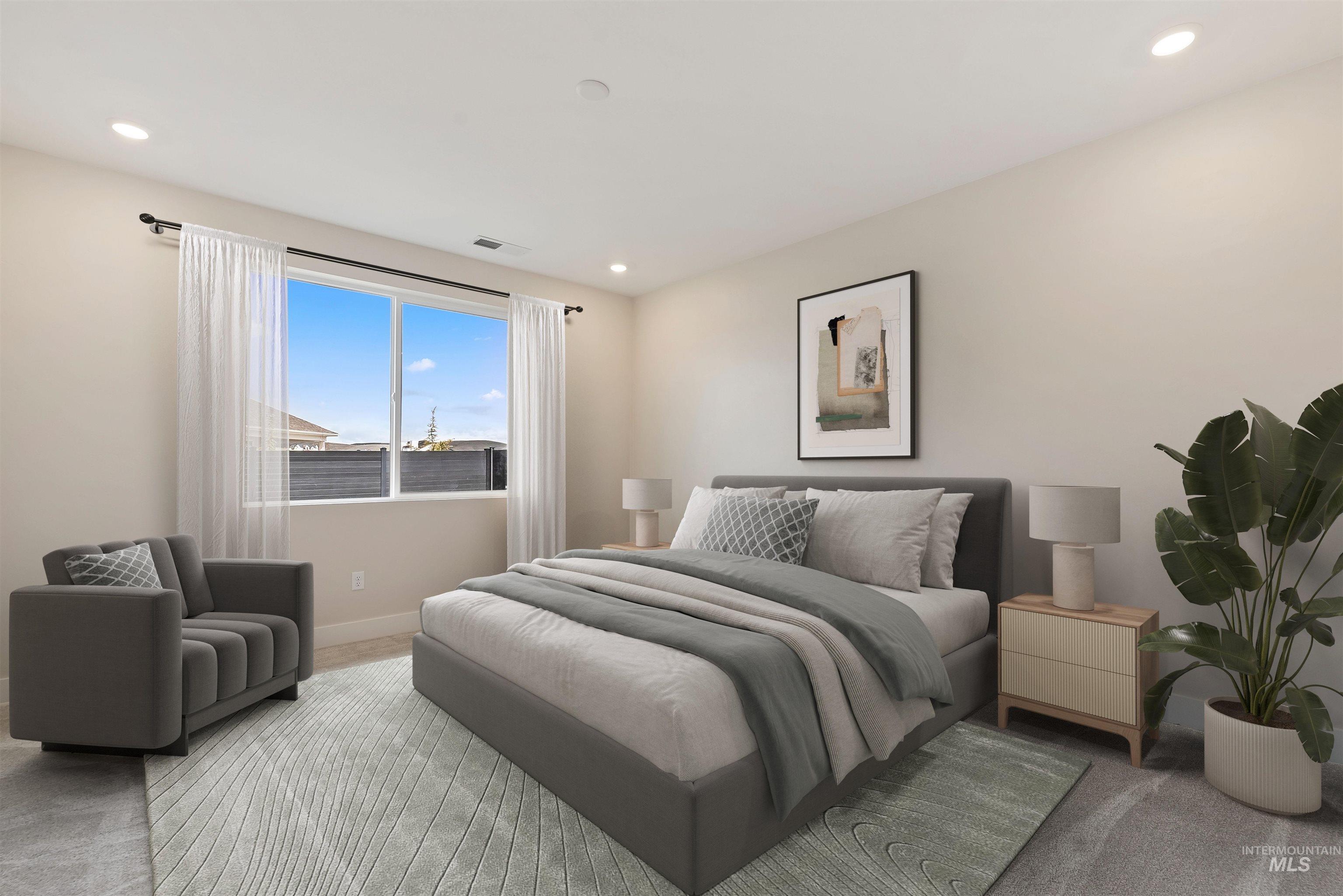 5812 W Oxton St, Eagle, Idaho 83616, 3 Bedrooms, 2.5 Bathrooms, Residential For Sale, Price $633,314,MLS 98971617