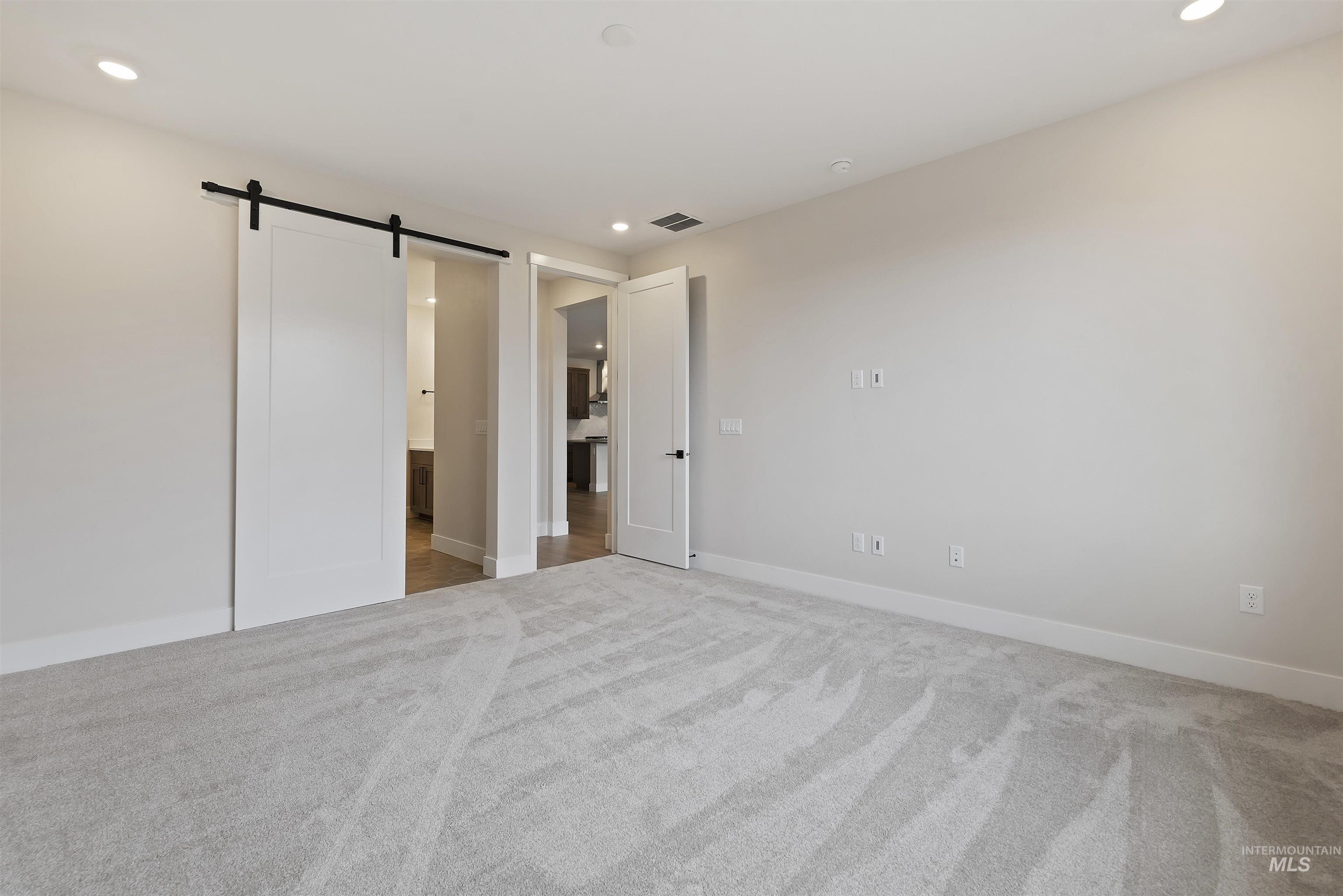 5812 W Oxton St, Eagle, Idaho 83616, 3 Bedrooms, 2.5 Bathrooms, Residential For Sale, Price $633,314,MLS 98971617