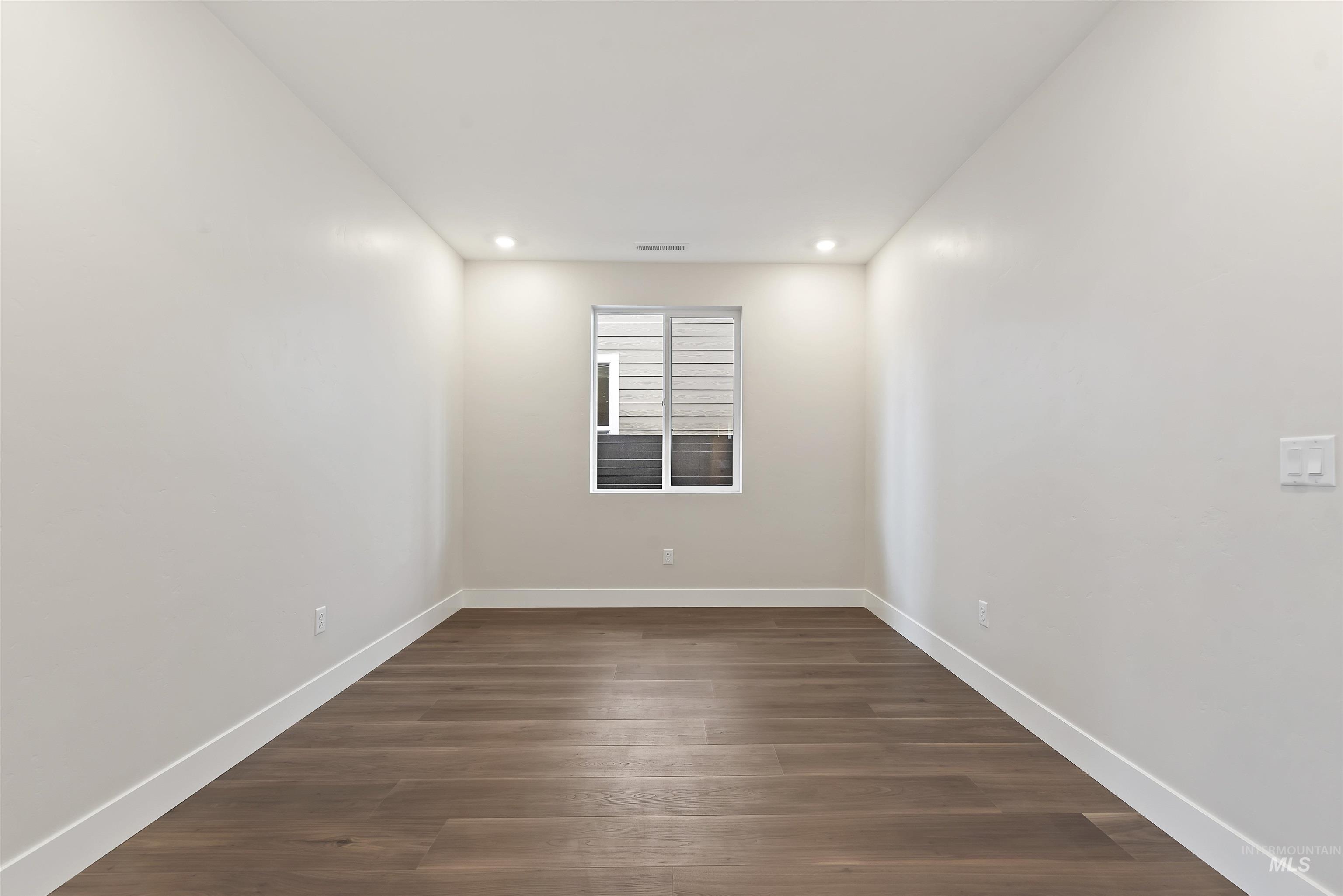 5812 W Oxton St, Eagle, Idaho 83616, 3 Bedrooms, 2.5 Bathrooms, Residential For Sale, Price $633,314,MLS 98971617