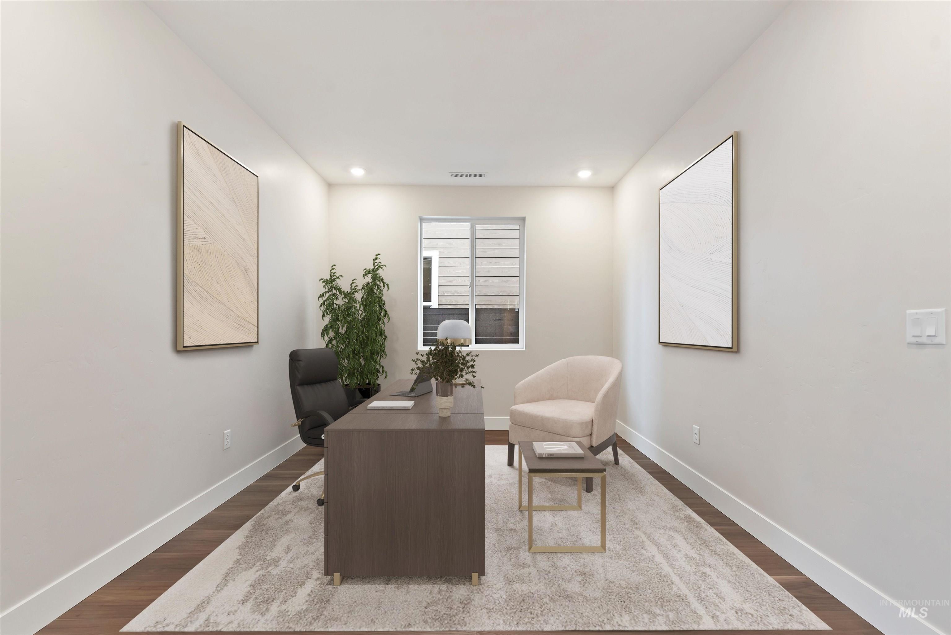 5812 W Oxton St, Eagle, Idaho 83616, 3 Bedrooms, 2.5 Bathrooms, Residential For Sale, Price $633,314,MLS 98971617