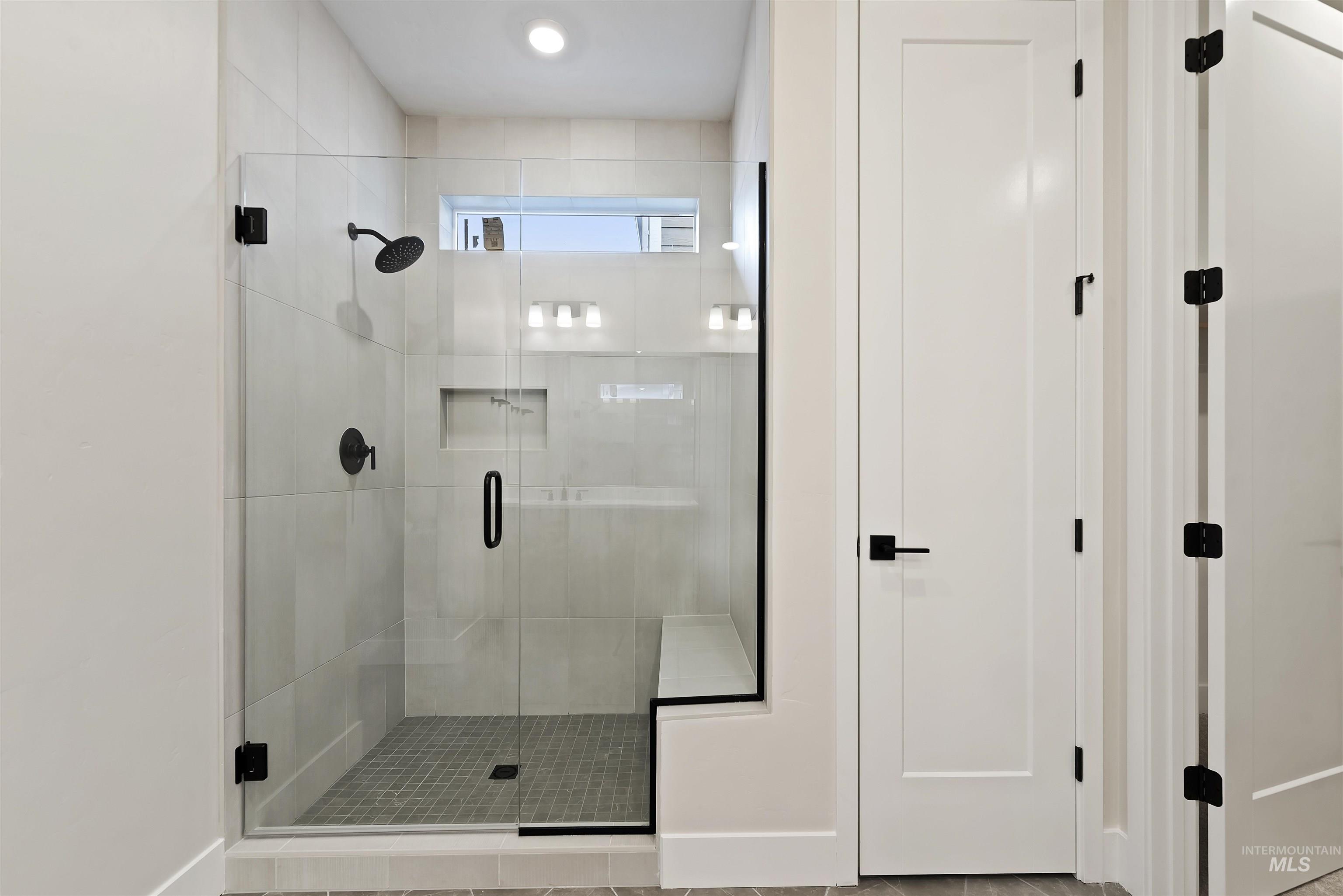 5812 W Oxton St, Eagle, Idaho 83616, 3 Bedrooms, 2.5 Bathrooms, Residential For Sale, Price $633,314,MLS 98971617