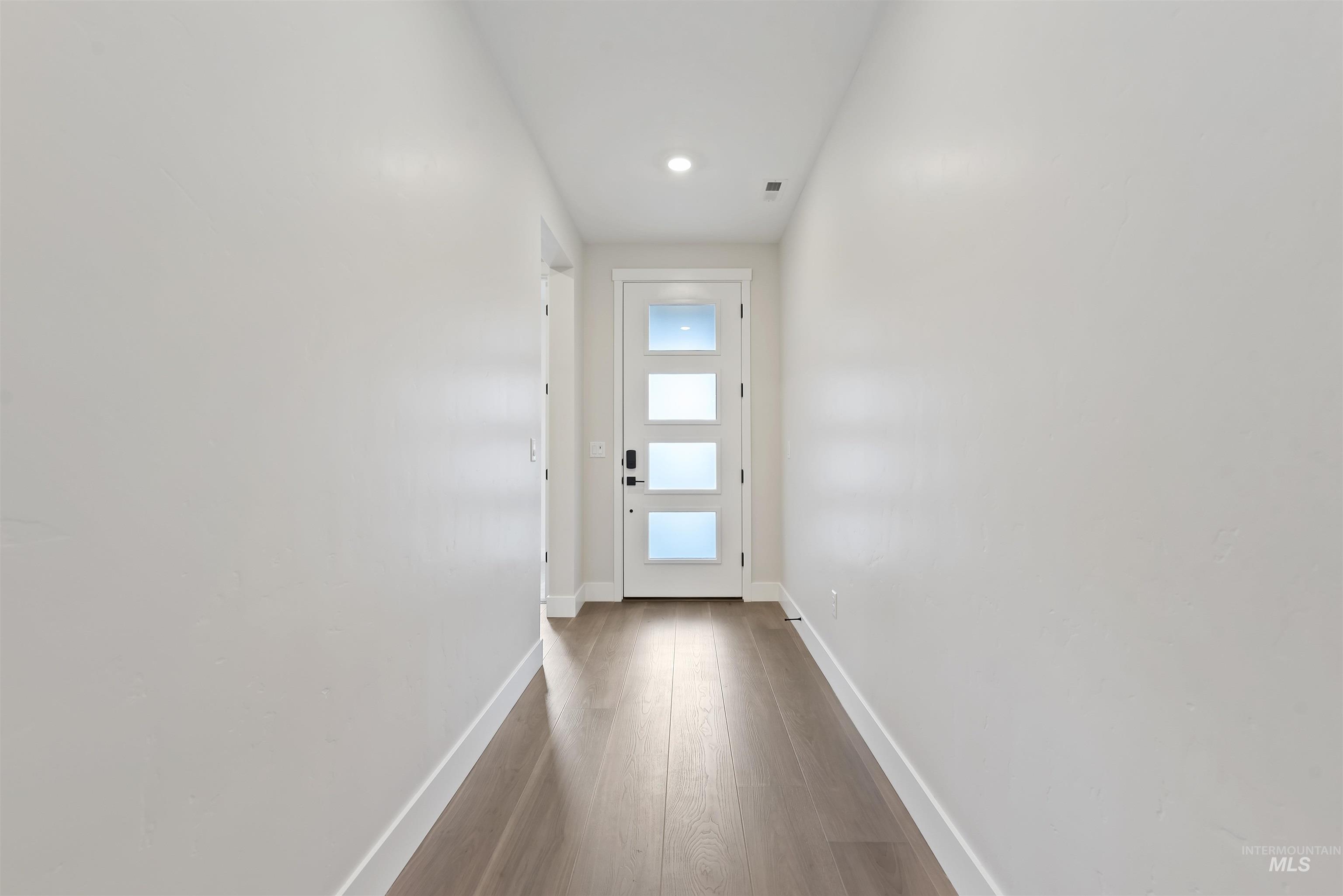 5812 W Oxton St, Eagle, Idaho 83616, 3 Bedrooms, 2.5 Bathrooms, Residential For Sale, Price $633,314,MLS 98971617