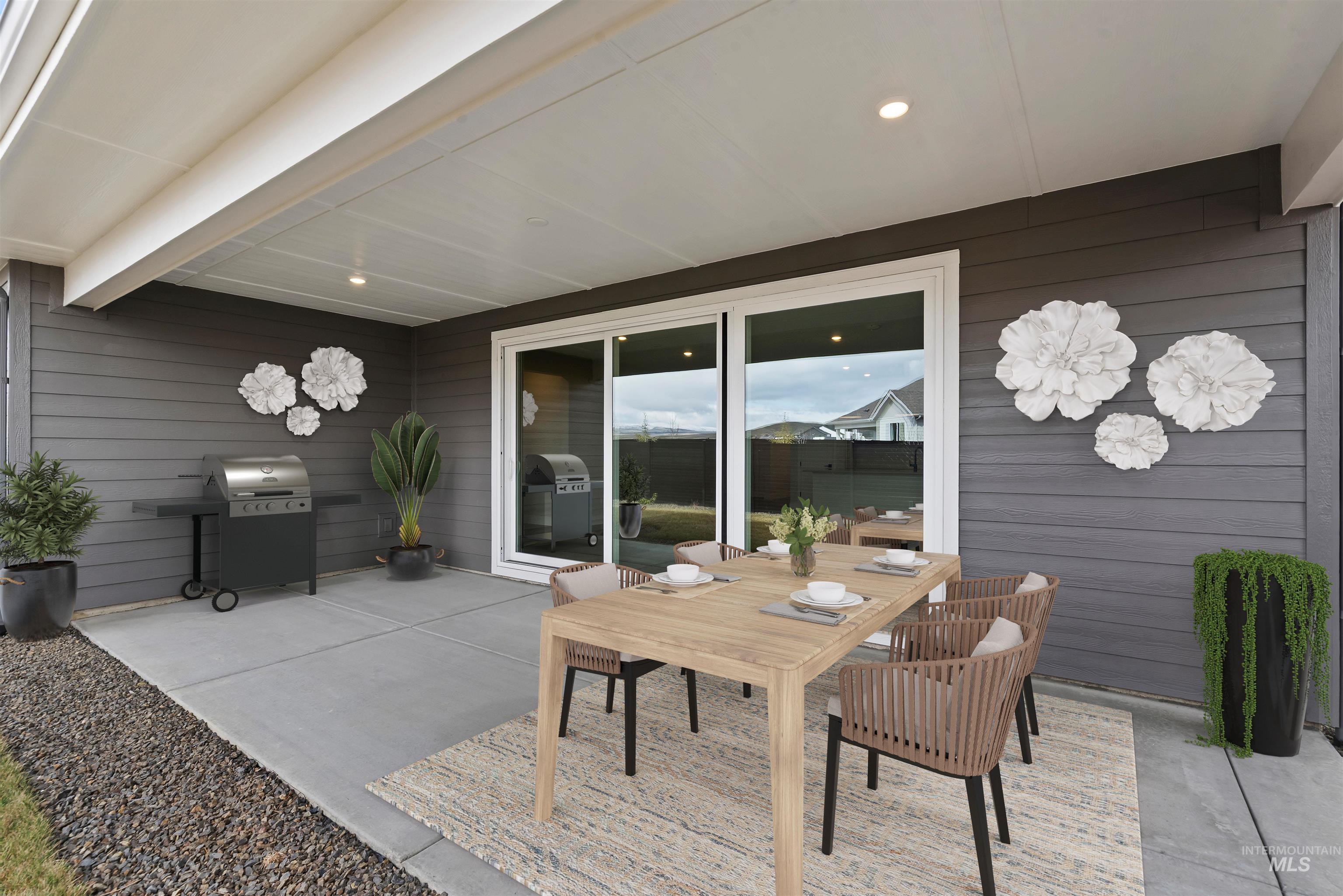 5812 W Oxton St, Eagle, Idaho 83616, 3 Bedrooms, 2.5 Bathrooms, Residential For Sale, Price $633,314,MLS 98971617