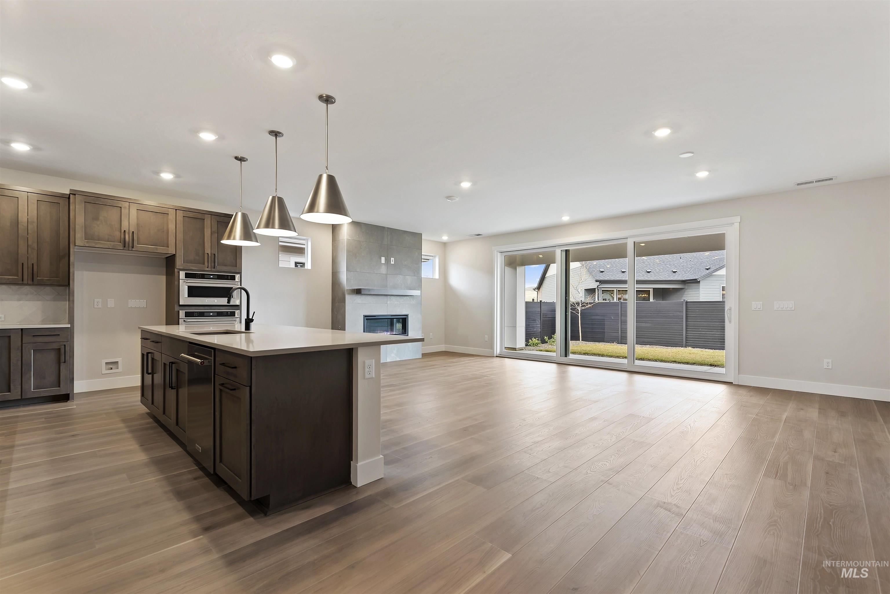 5812 W Oxton St, Eagle, Idaho 83616, 3 Bedrooms, 2.5 Bathrooms, Residential For Sale, Price $633,314,MLS 98971617