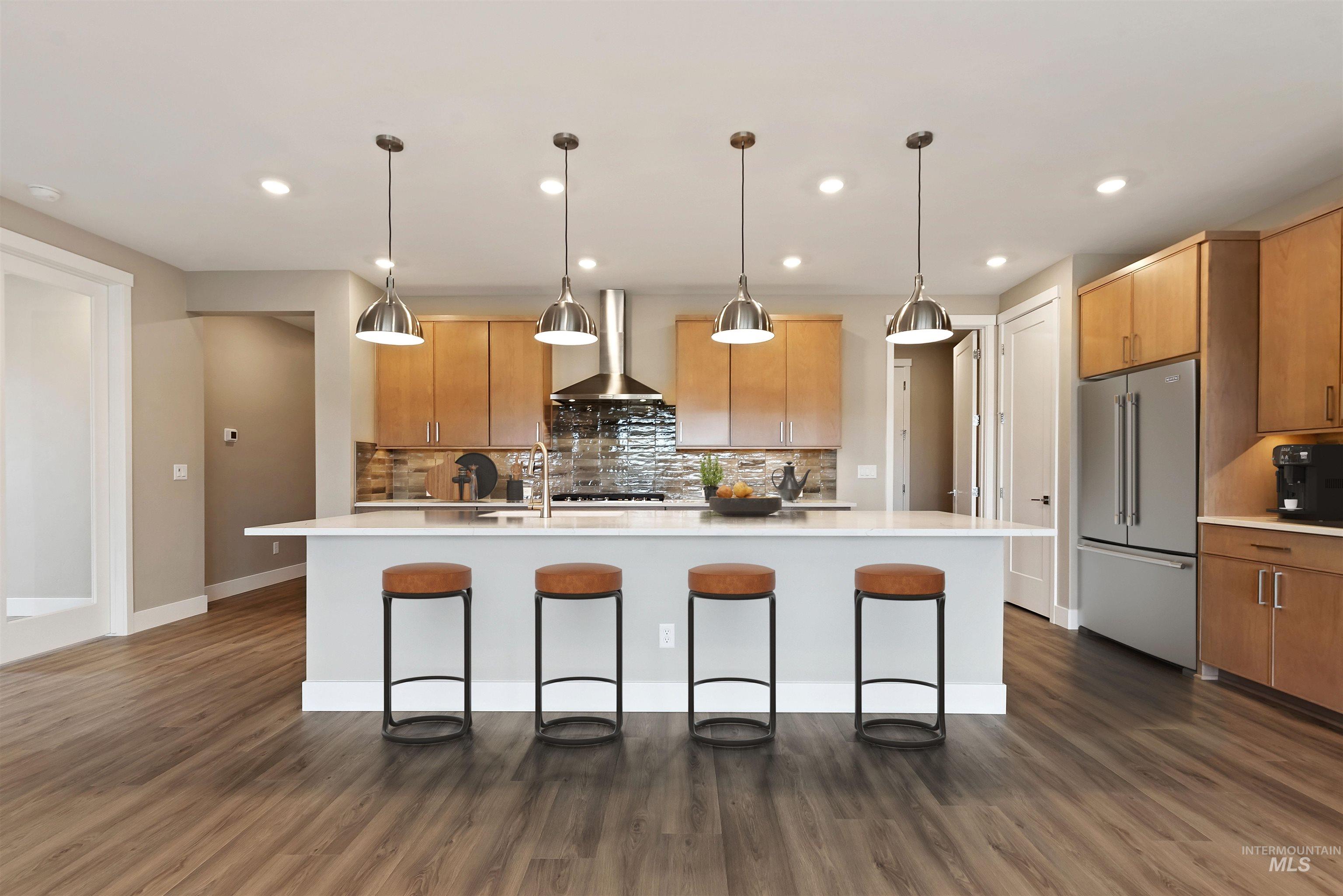 5780 W Oxton St, Eagle, Idaho 83616, 3 Bedrooms, 2 Bathrooms, Residential For Sale, Price $609,739,MLS 98971618