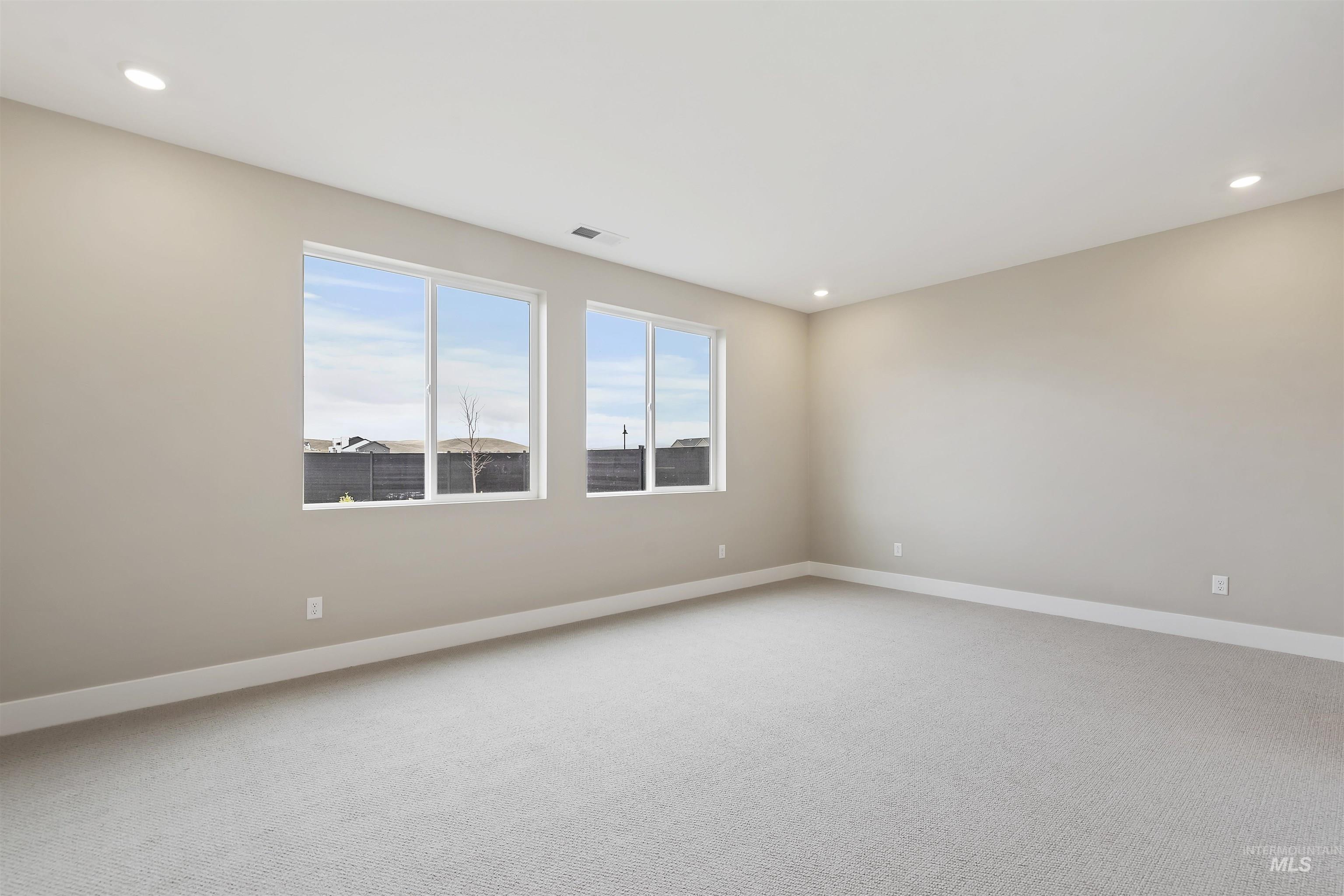 5780 W Oxton St, Eagle, Idaho 83616, 3 Bedrooms, 2 Bathrooms, Residential For Sale, Price $609,739,MLS 98971618