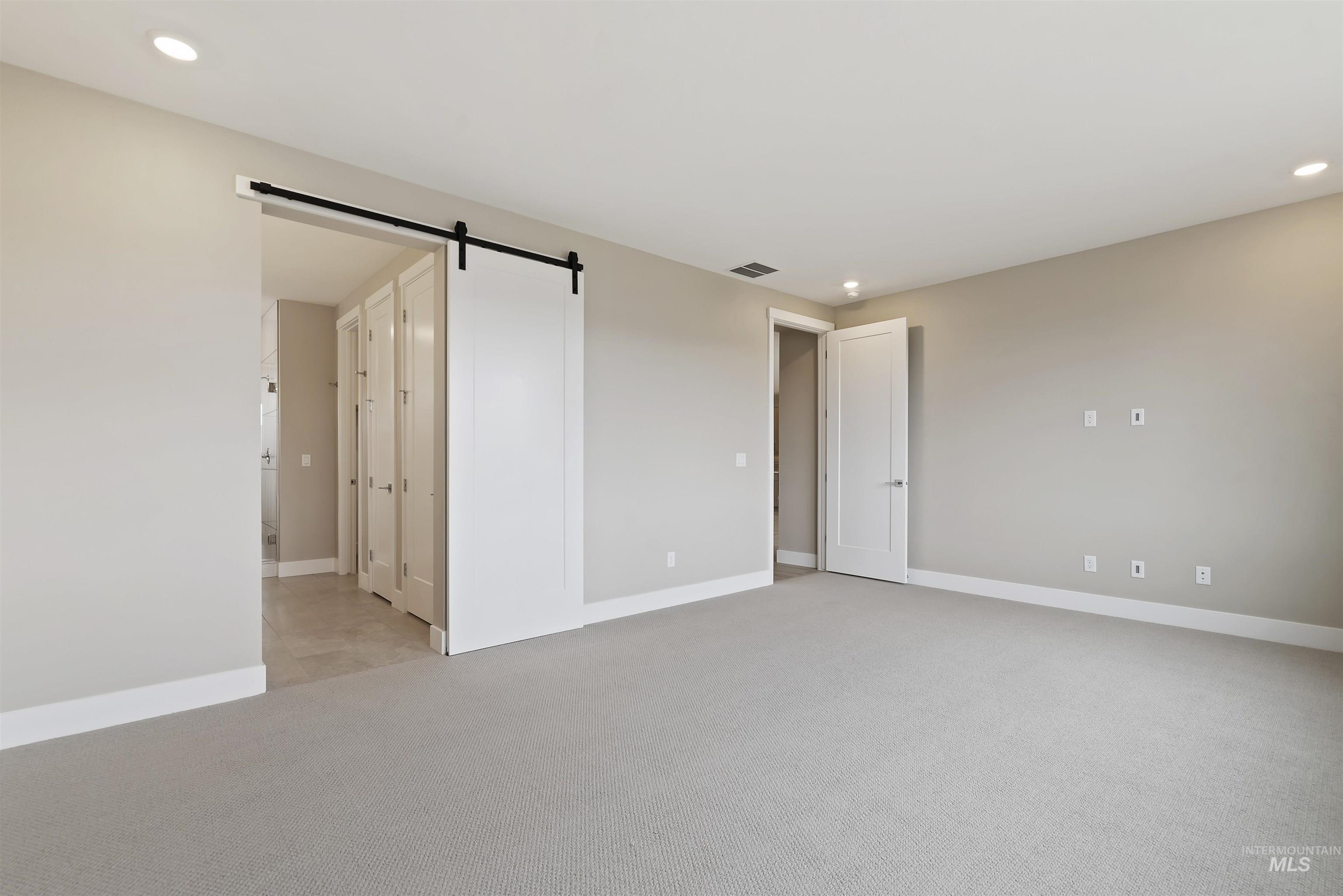 5780 W Oxton St, Eagle, Idaho 83616, 3 Bedrooms, 2 Bathrooms, Residential For Sale, Price $609,739,MLS 98971618