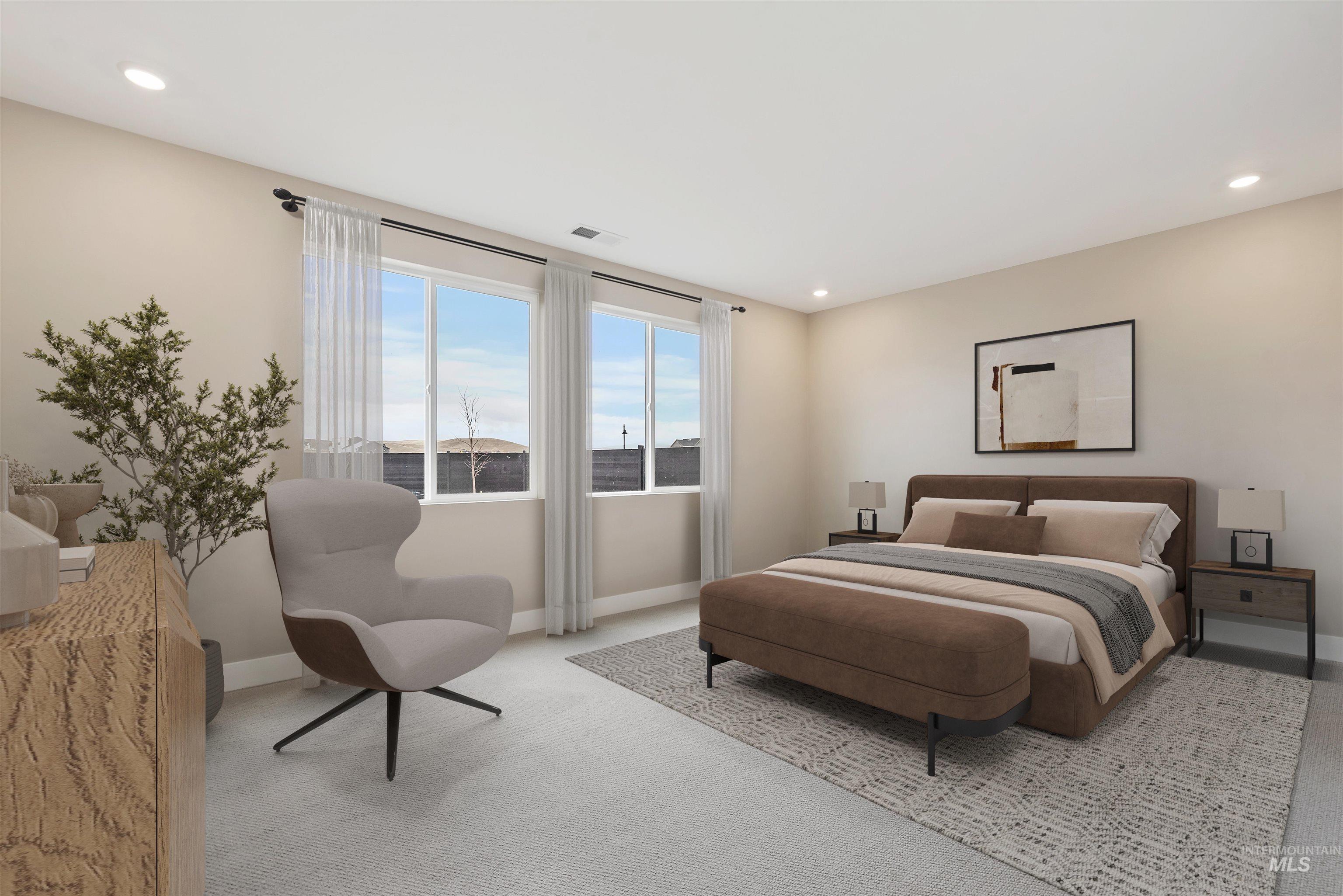 5780 W Oxton St, Eagle, Idaho 83616, 3 Bedrooms, 2 Bathrooms, Residential For Sale, Price $609,739,MLS 98971618