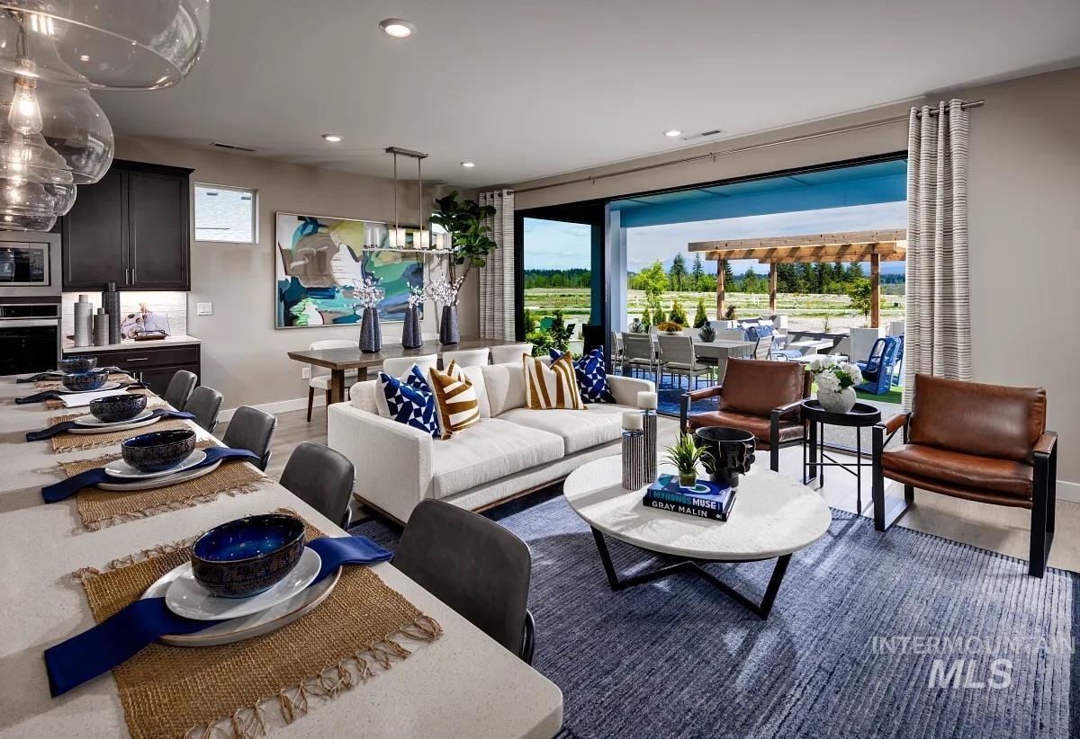 5780 W Oxton St, Eagle, Idaho 83616, 3 Bedrooms, 2 Bathrooms, Residential For Sale, Price $626,950,MLS 98971618