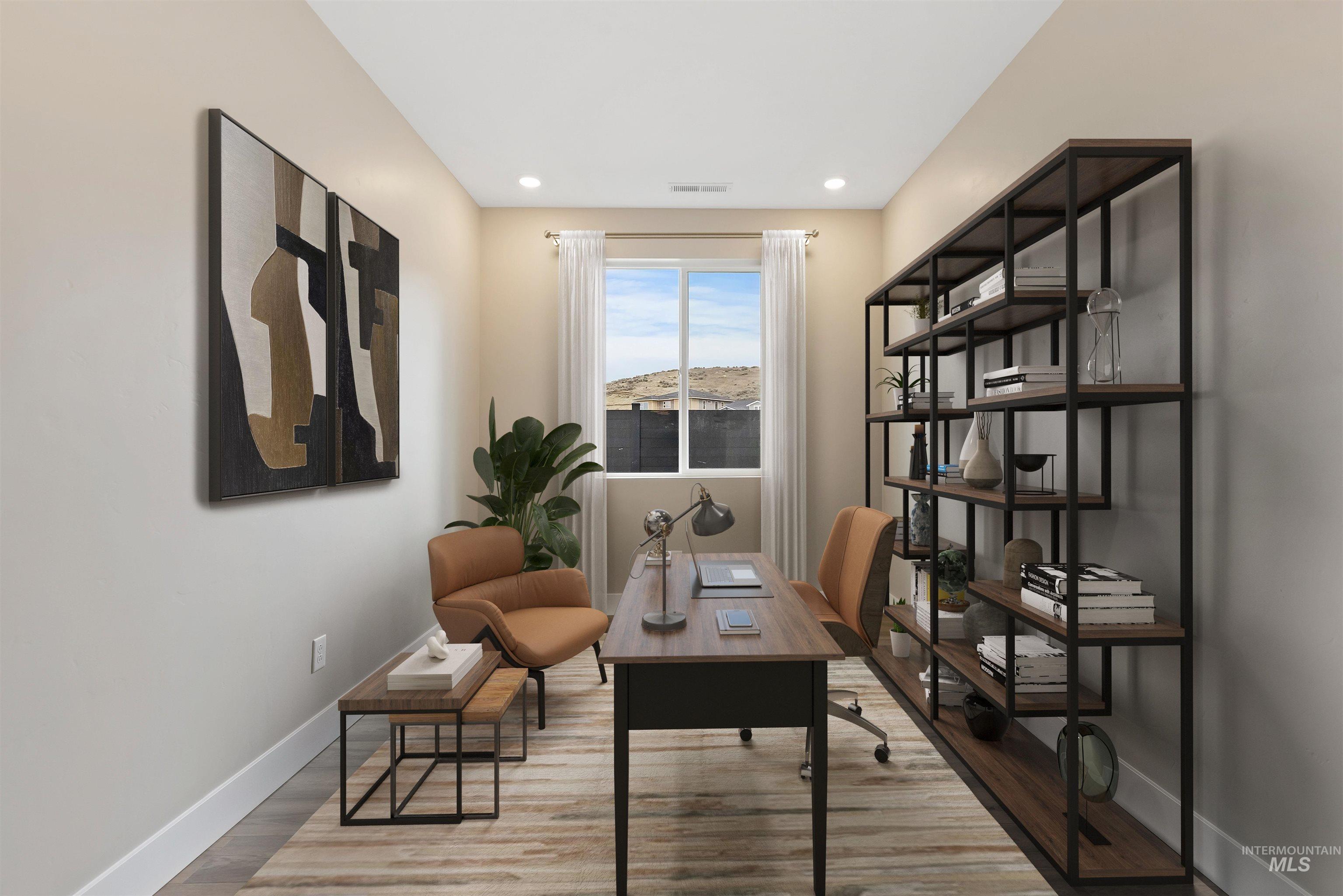 5780 W Oxton St, Eagle, Idaho 83616, 3 Bedrooms, 2 Bathrooms, Residential For Sale, Price $609,739,MLS 98971618