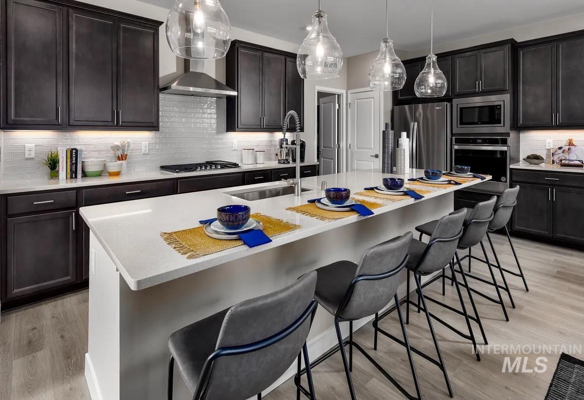 5780 W Oxton St, Eagle, Idaho 83616, 3 Bedrooms, 2 Bathrooms, Residential For Sale, Price $626,950,MLS 98971618