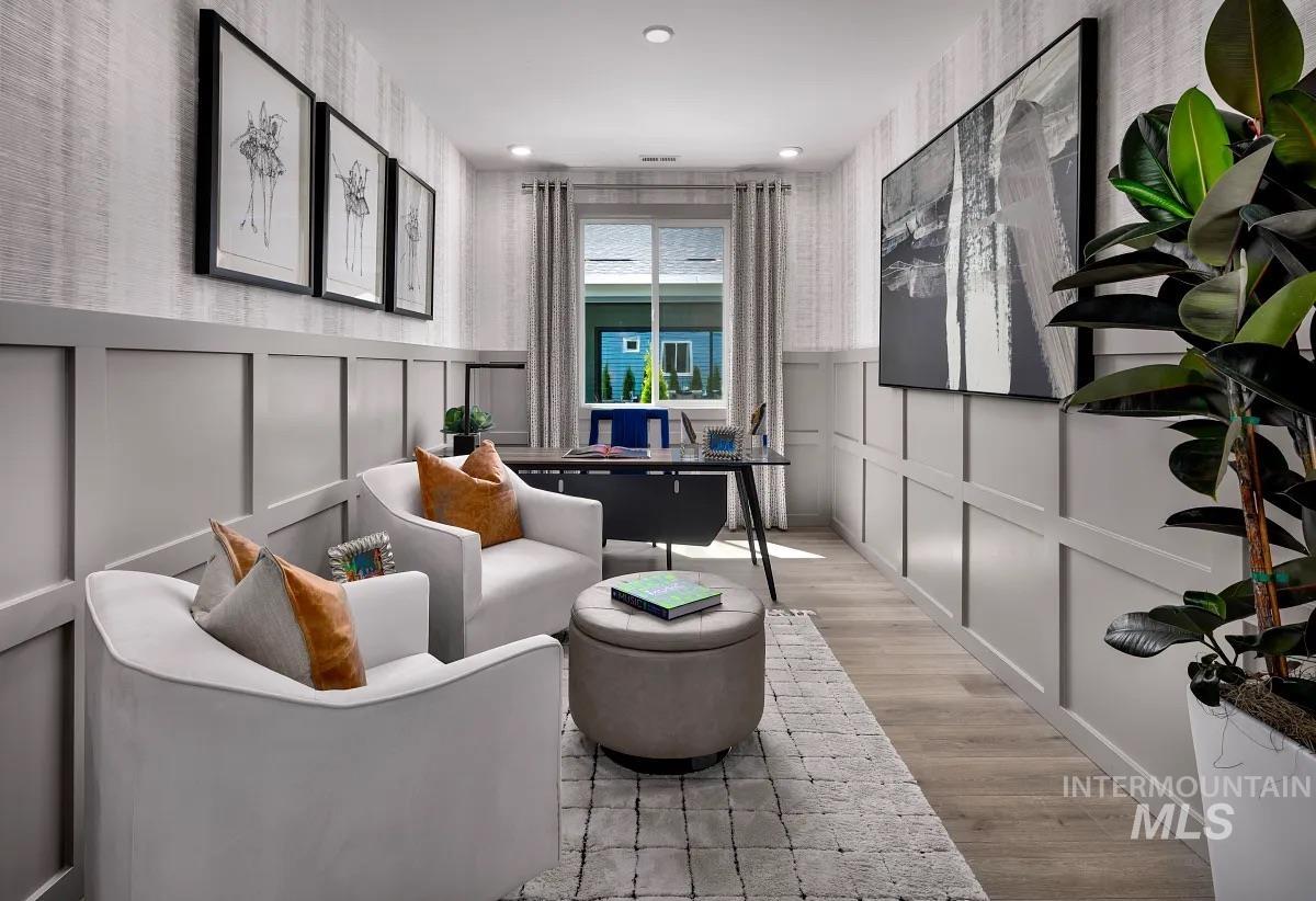 5780 W Oxton St, Eagle, Idaho 83616, 3 Bedrooms, 2 Bathrooms, Residential For Sale, Price $626,950,MLS 98971618